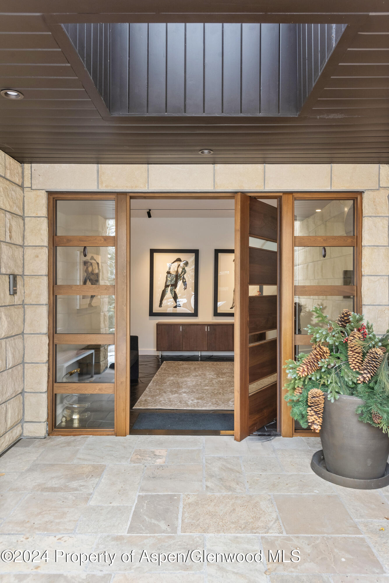 189 Aspen Way Snowmass Village CO 81615