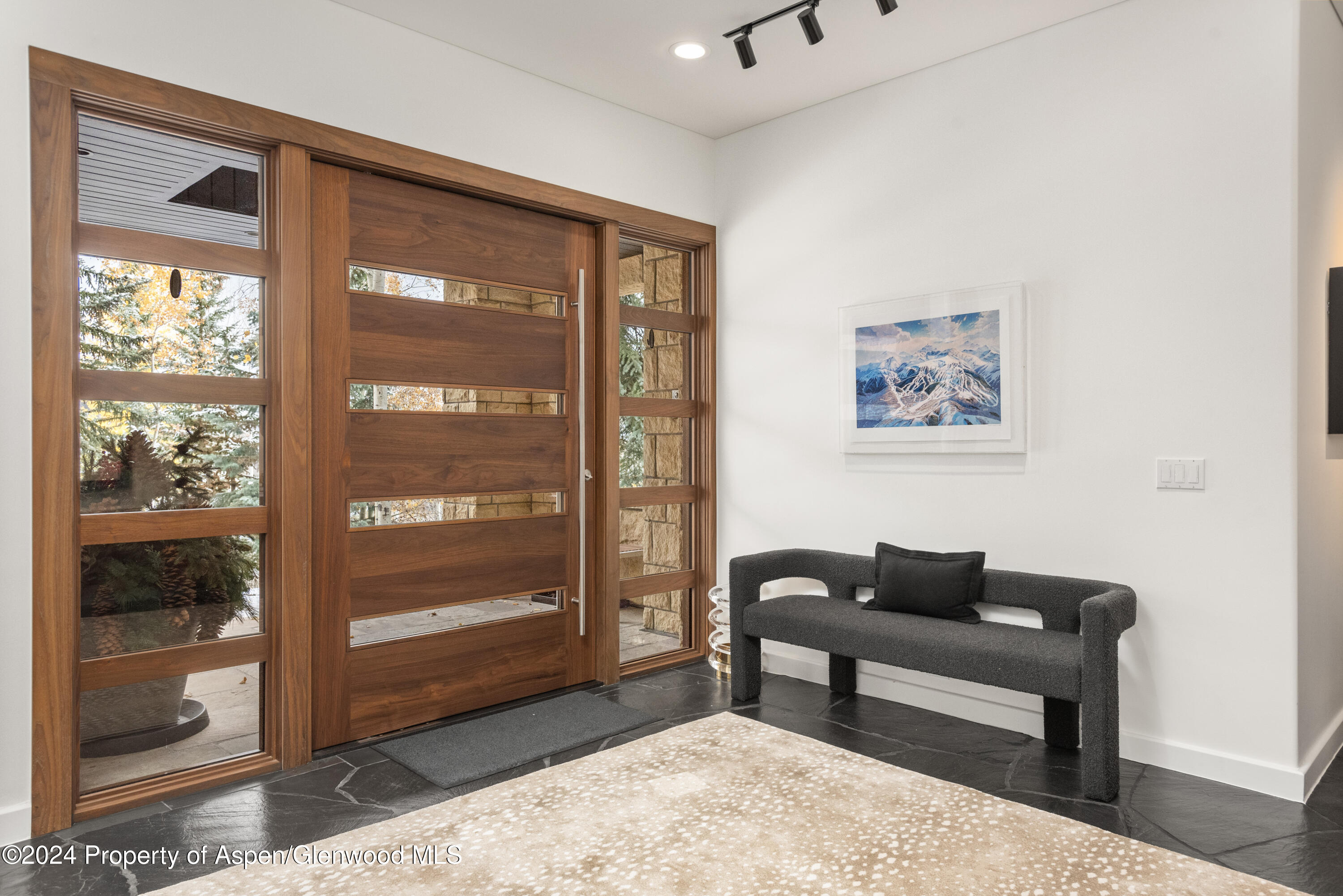 189 Aspen Way Snowmass Village CO 81615