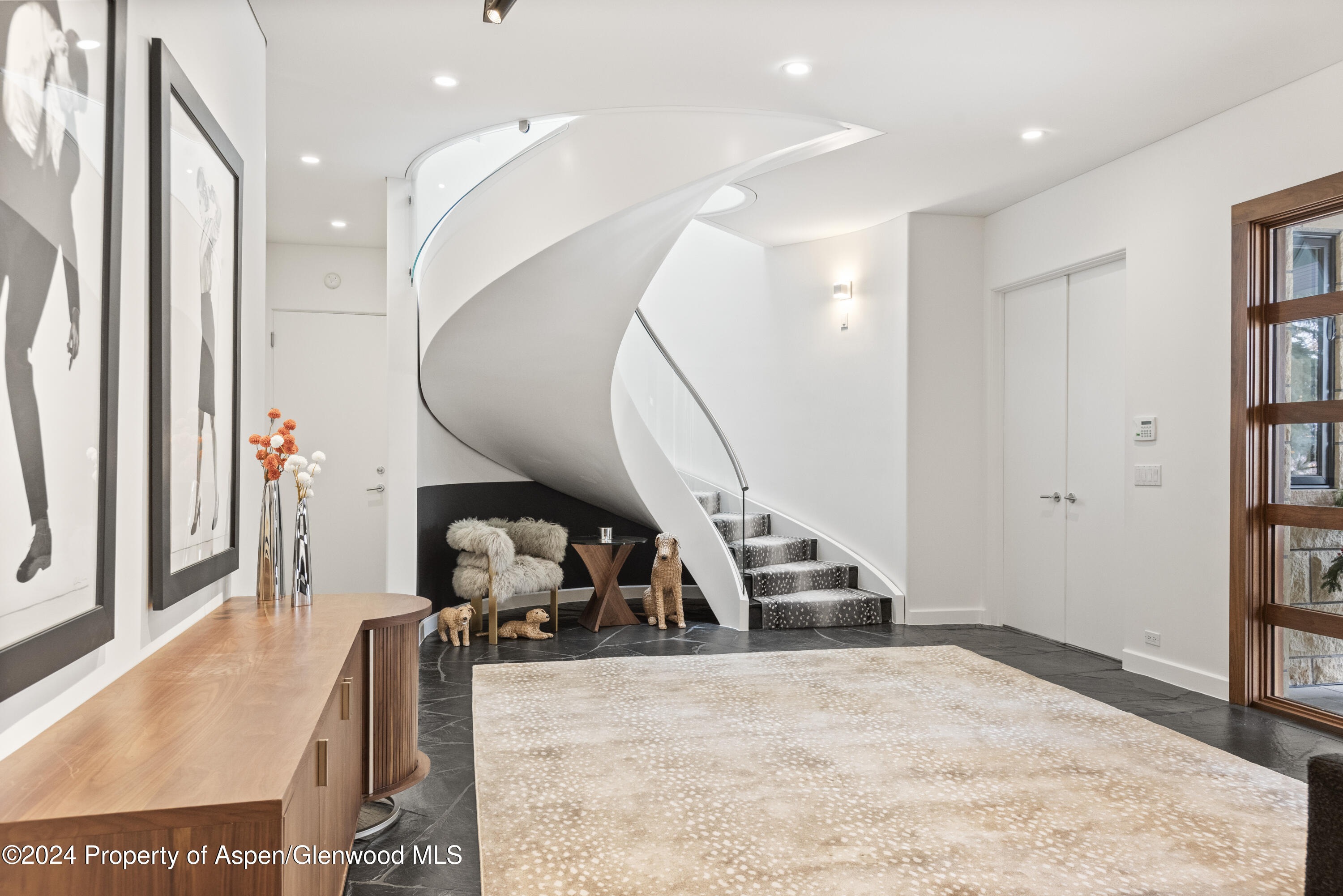 189 Aspen Way Snowmass Village CO 81615