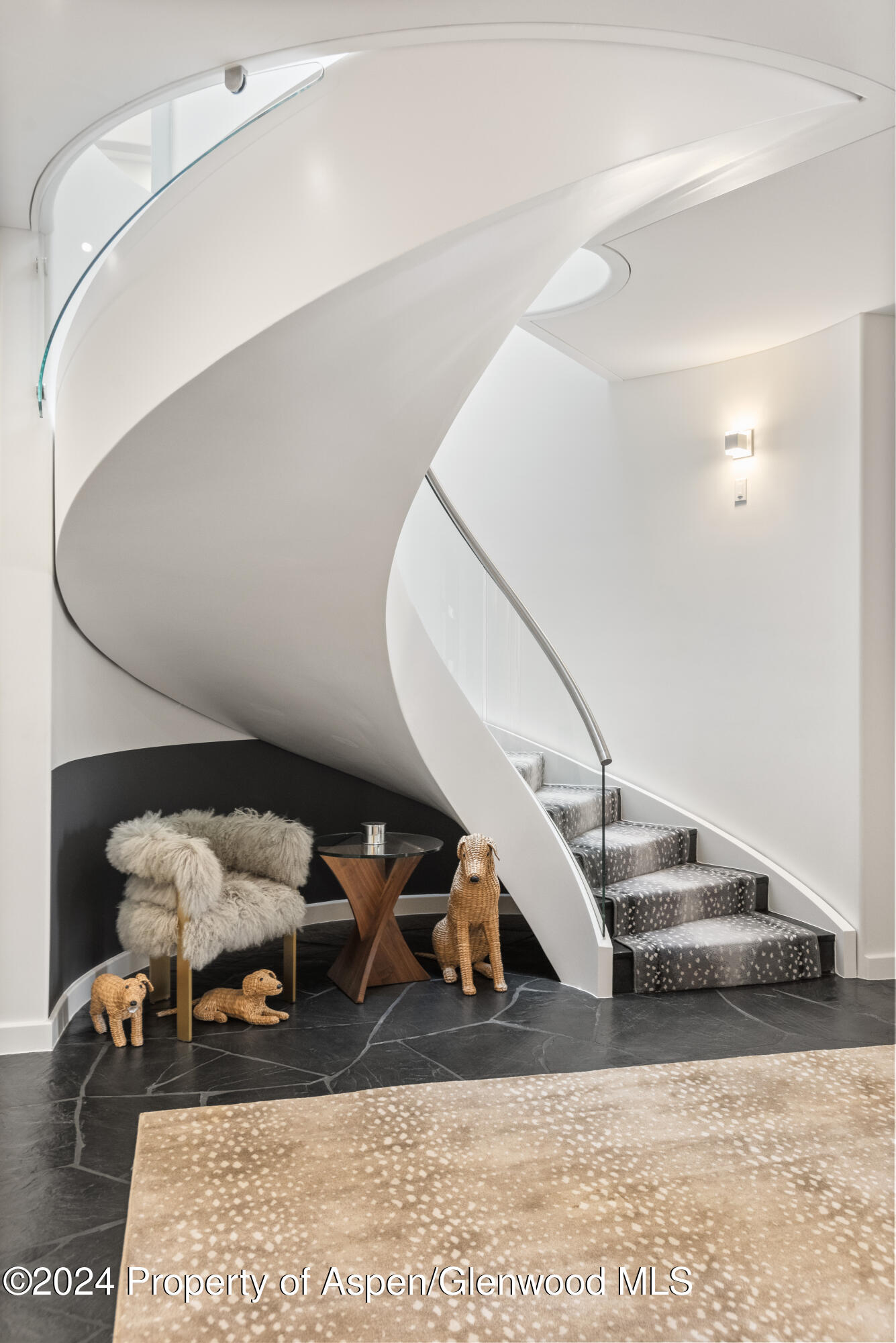 189 Aspen Way Snowmass Village CO 81615