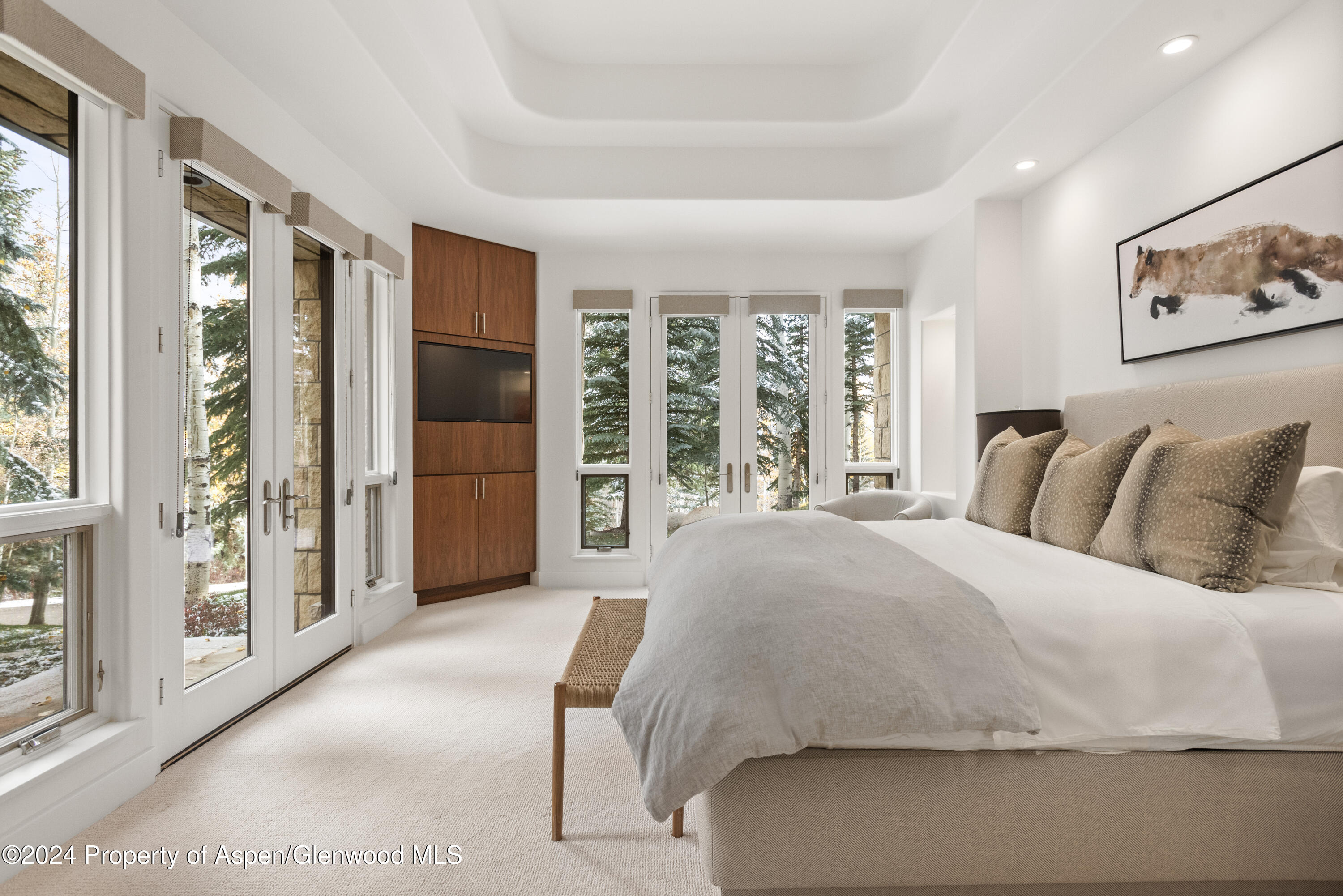 189 Aspen Way Snowmass Village CO 81615