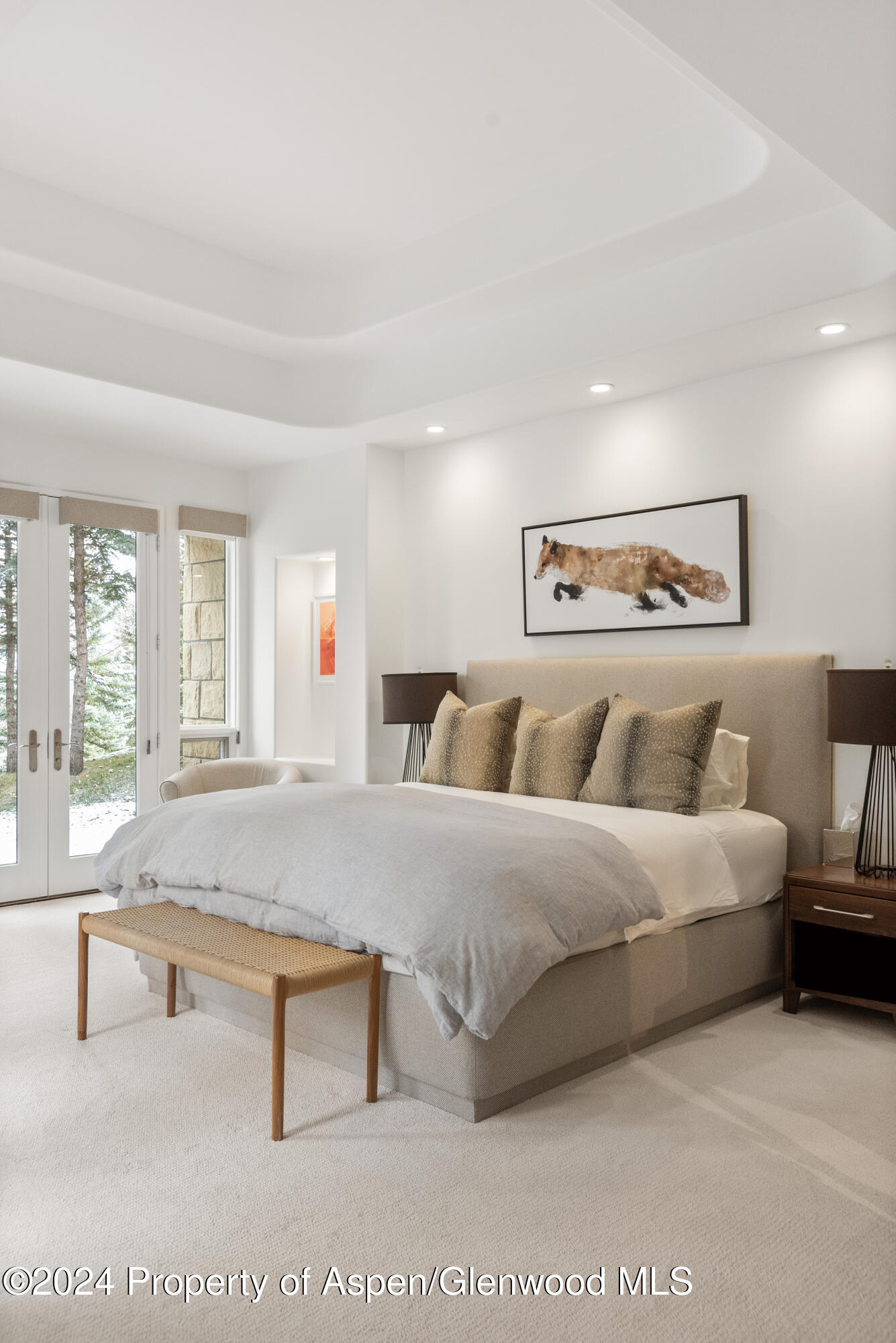 189 Aspen Way Snowmass Village CO 81615