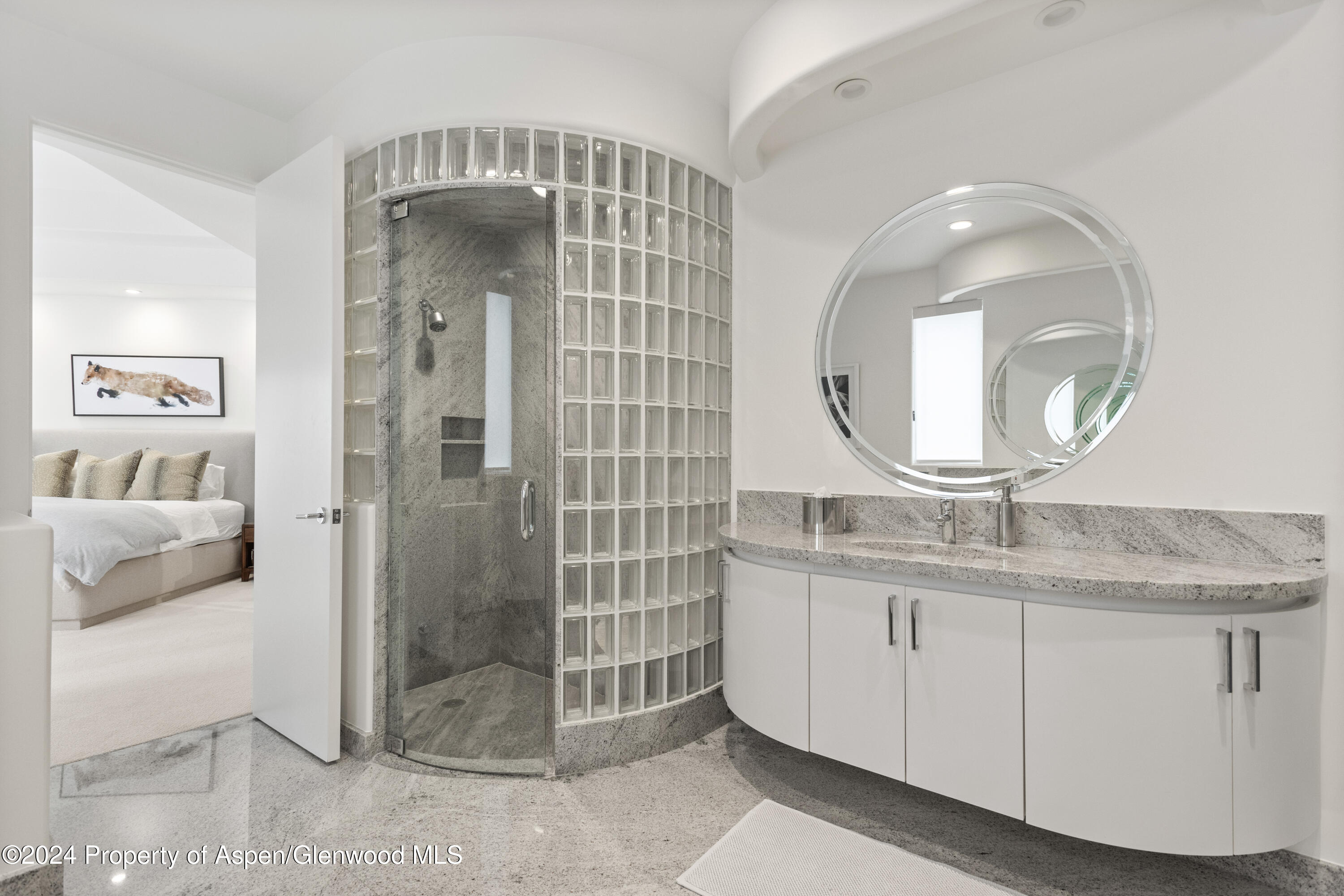 189 Aspen Way Snowmass Village CO 81615