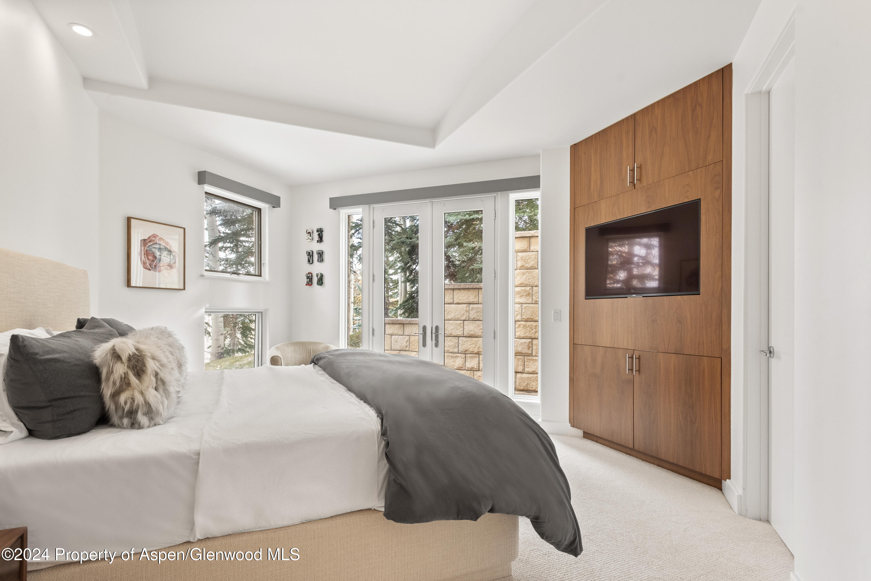 189 Aspen Way Snowmass Village CO 81615