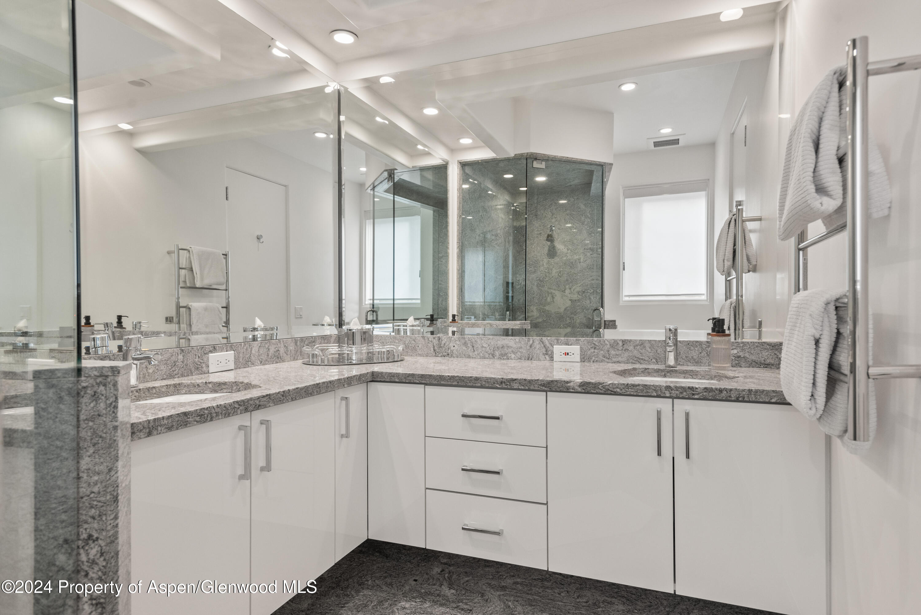 189 Aspen Way Snowmass Village CO 81615