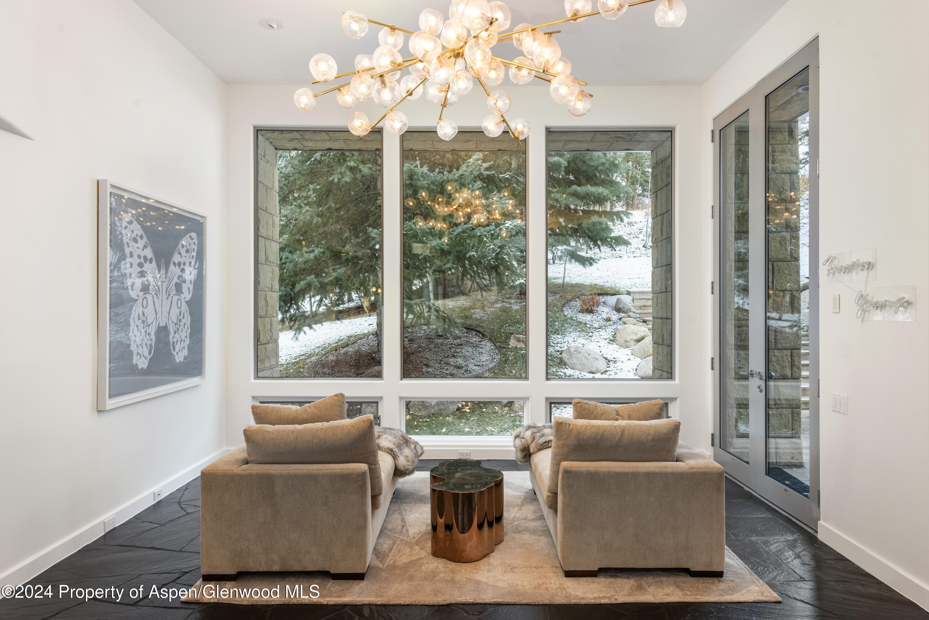 189 Aspen Way Snowmass Village CO 81615
