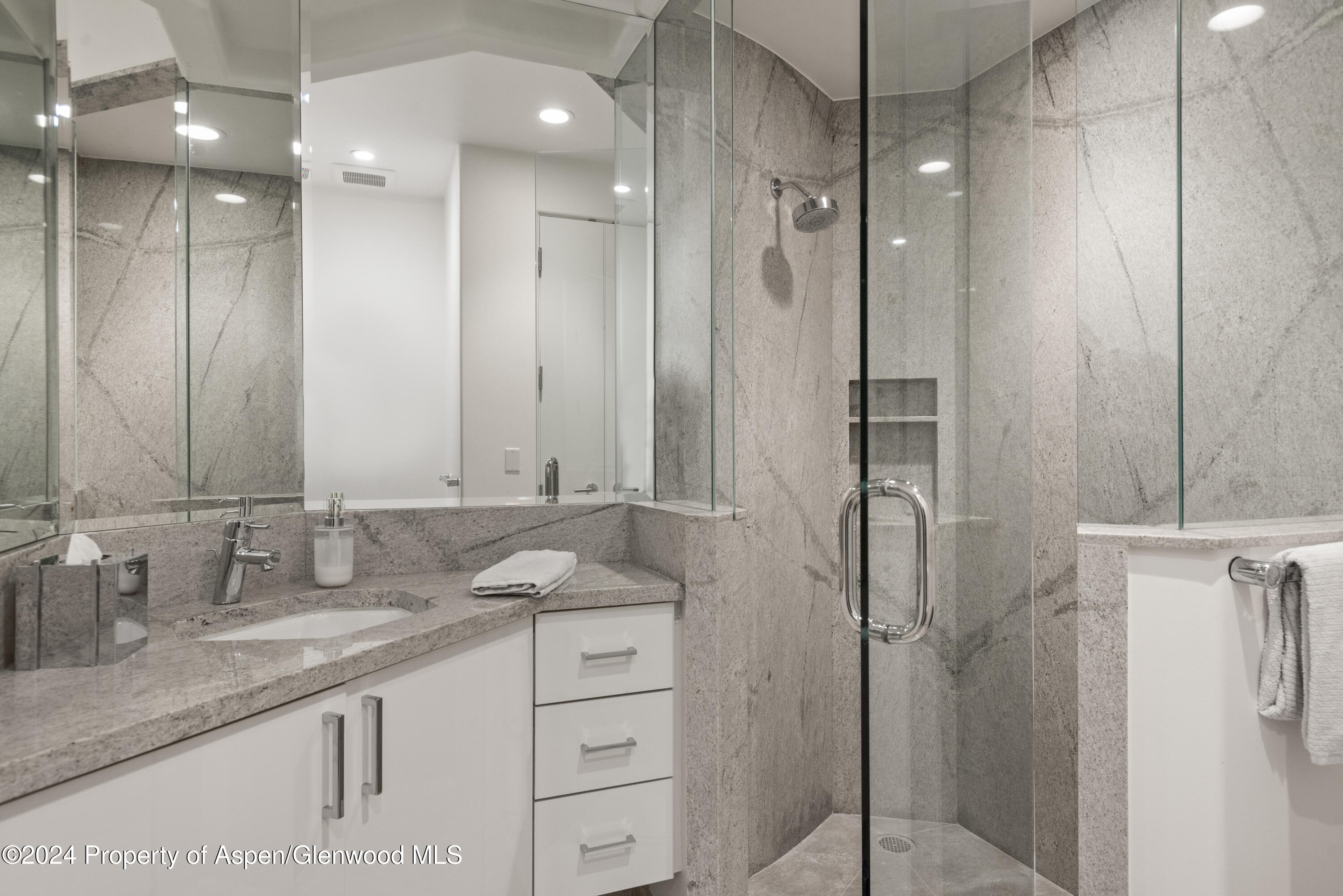 189 Aspen Way Snowmass Village CO 81615