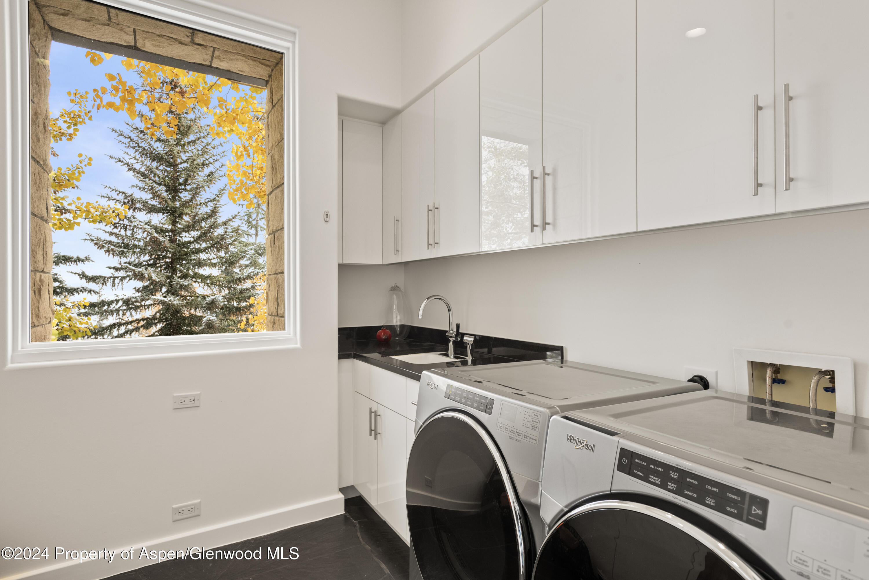 189 Aspen Way Snowmass Village CO 81615