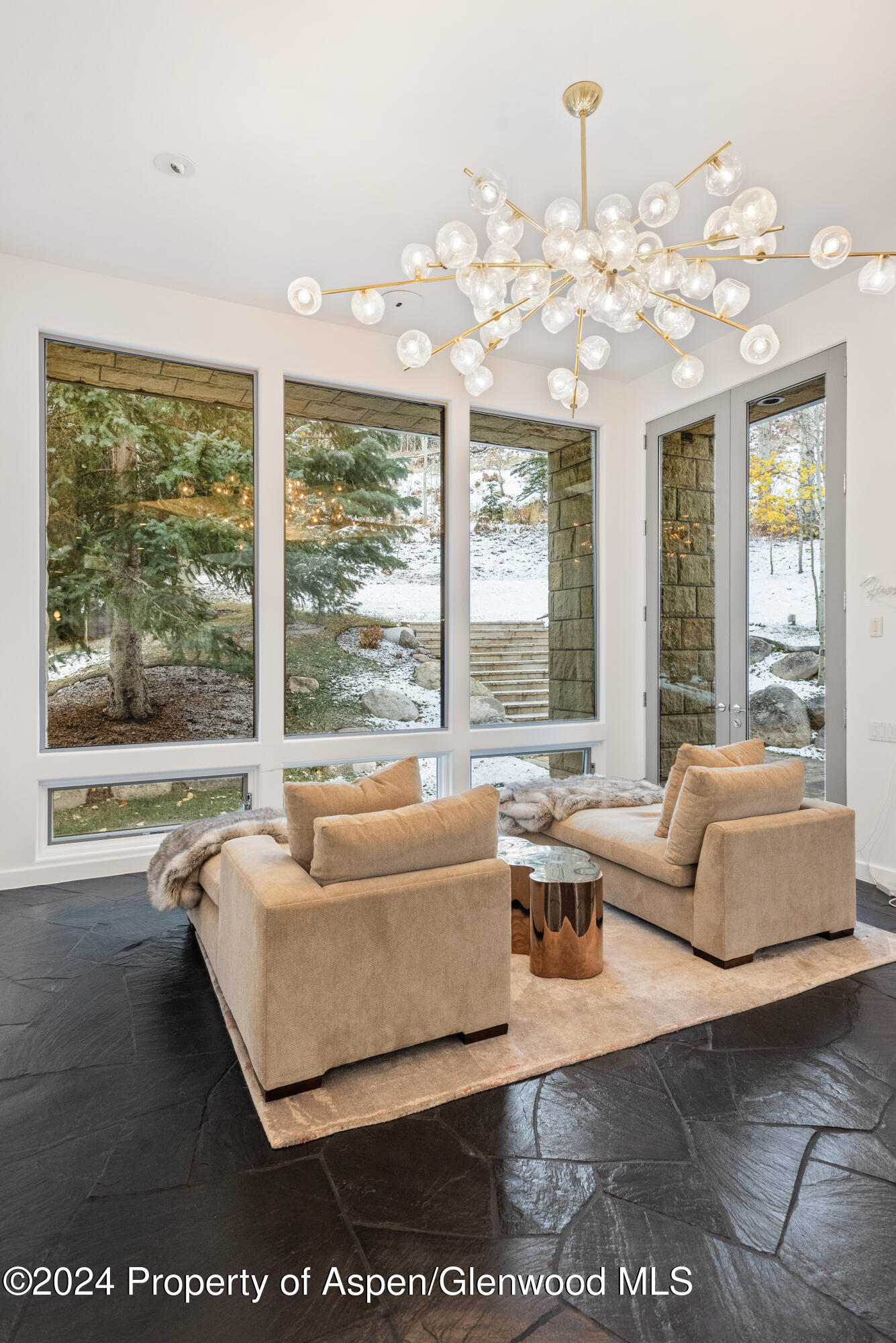 189 Aspen Way Snowmass Village CO 81615