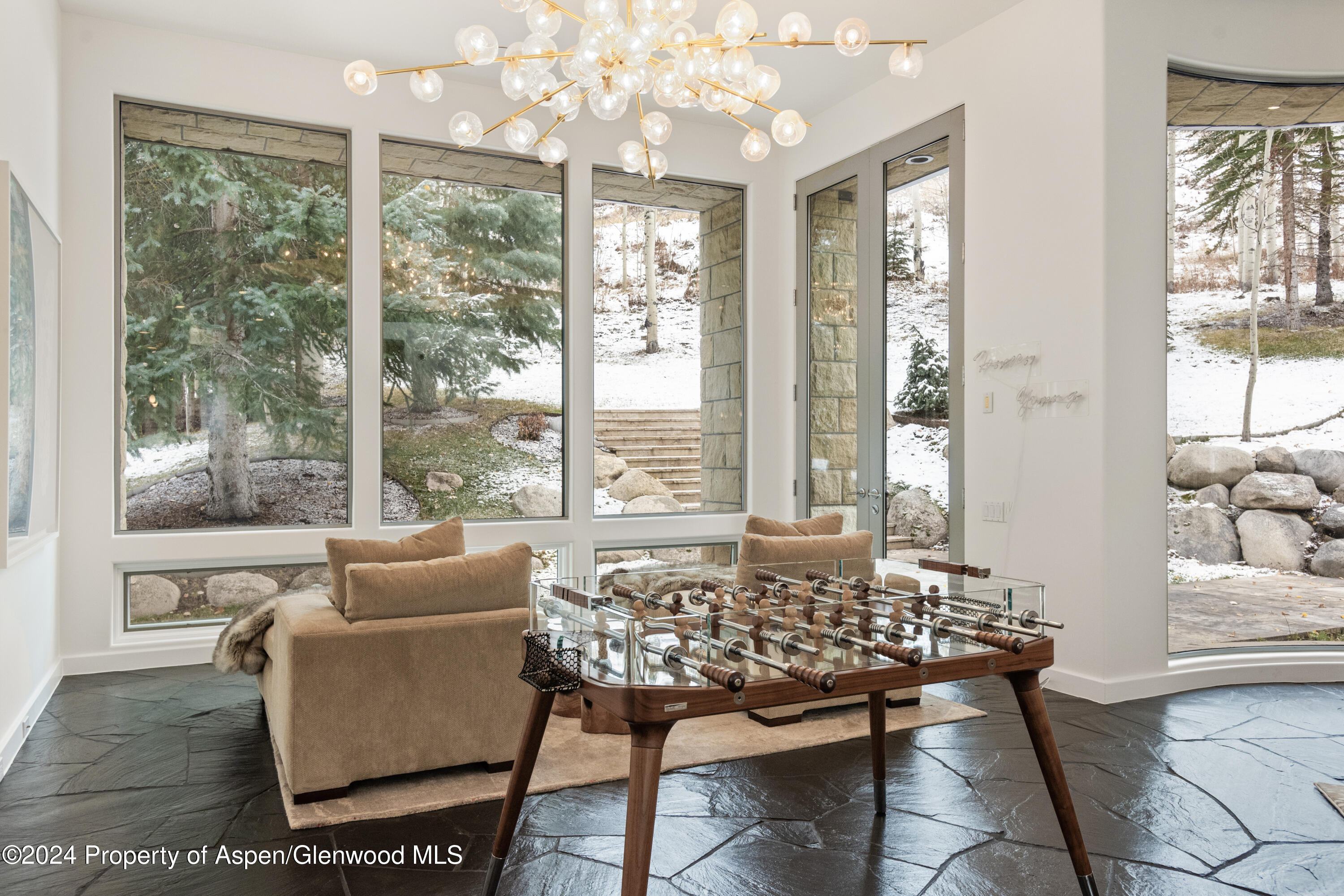 189 Aspen Way Snowmass Village CO 81615