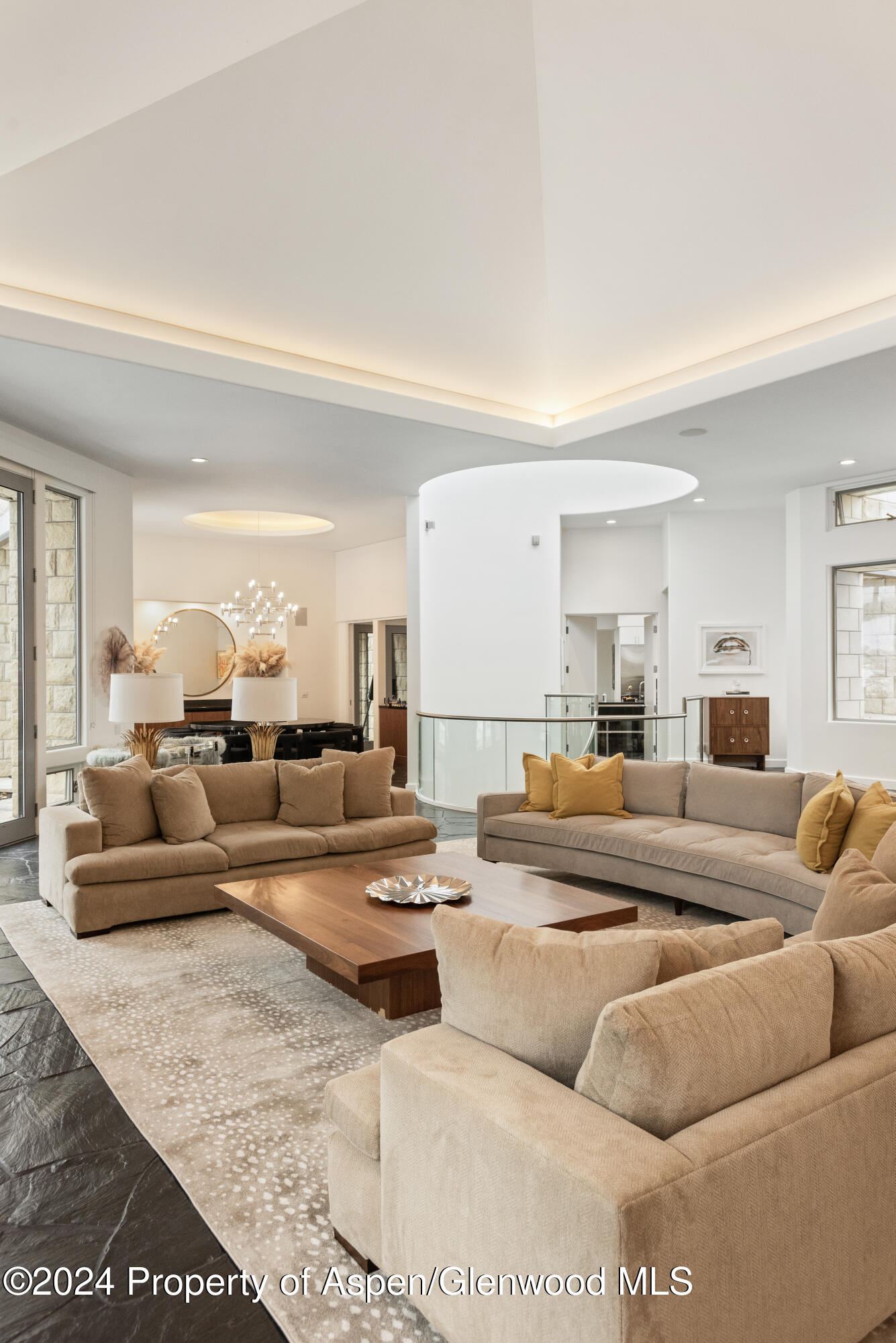 189 Aspen Way Snowmass Village CO 81615