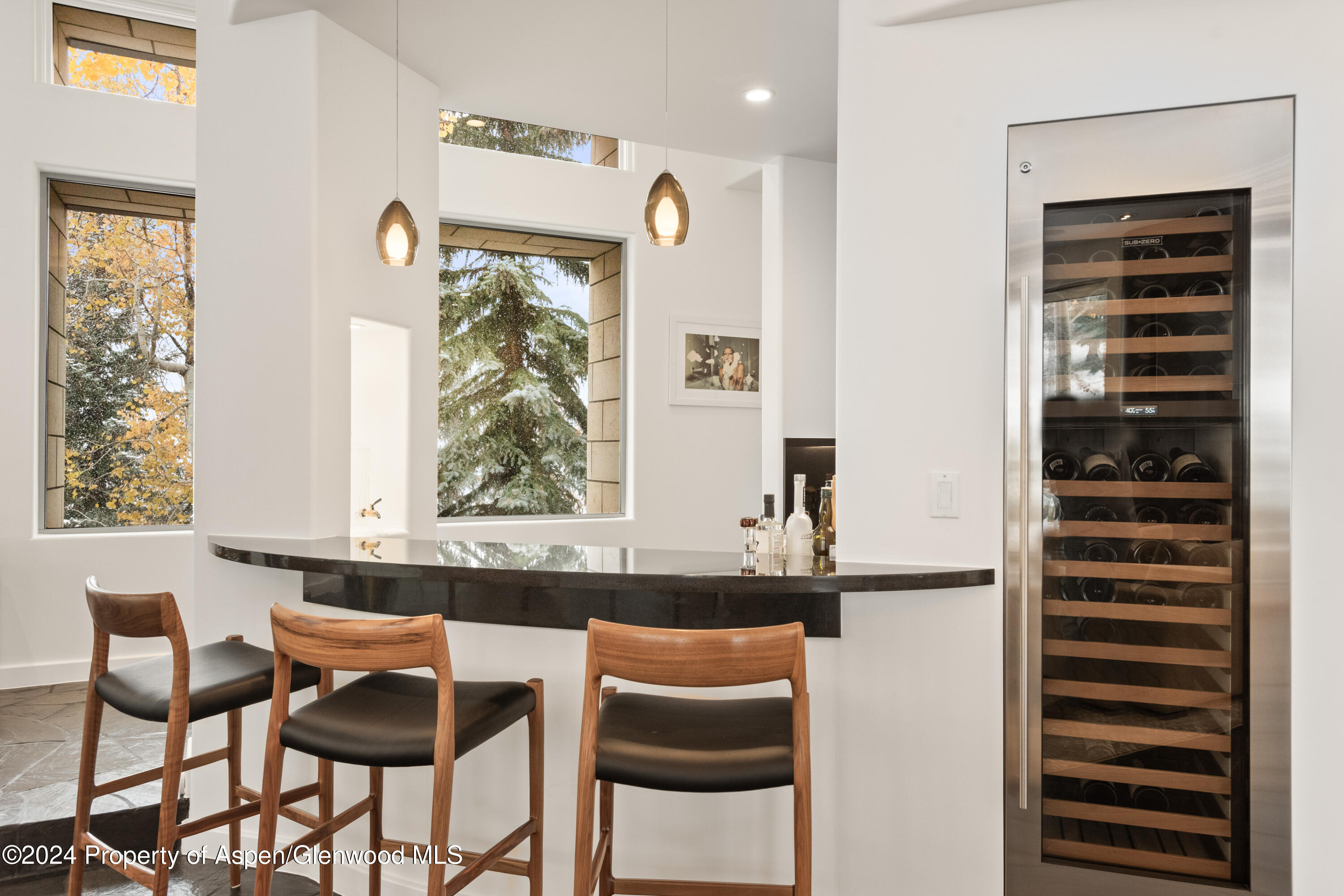 189 Aspen Way Snowmass Village CO 81615