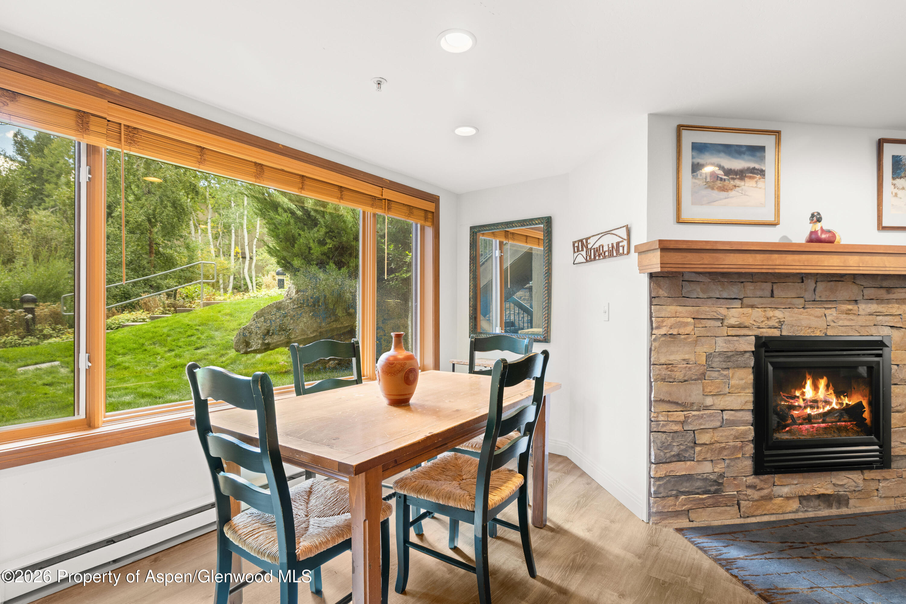65 Campground Lane Snowmass Village CO 81615