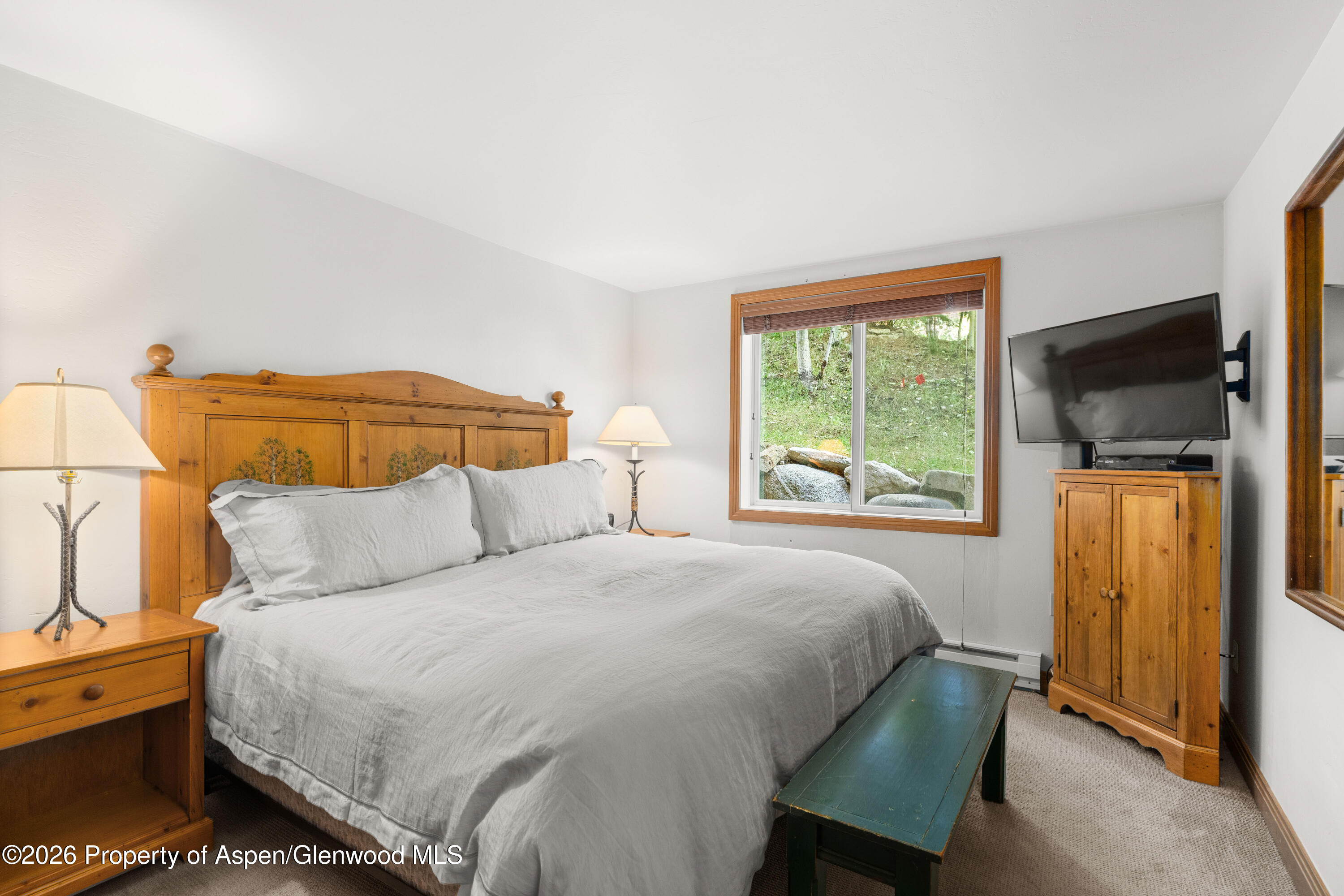 65 Campground Lane Snowmass Village CO 81615