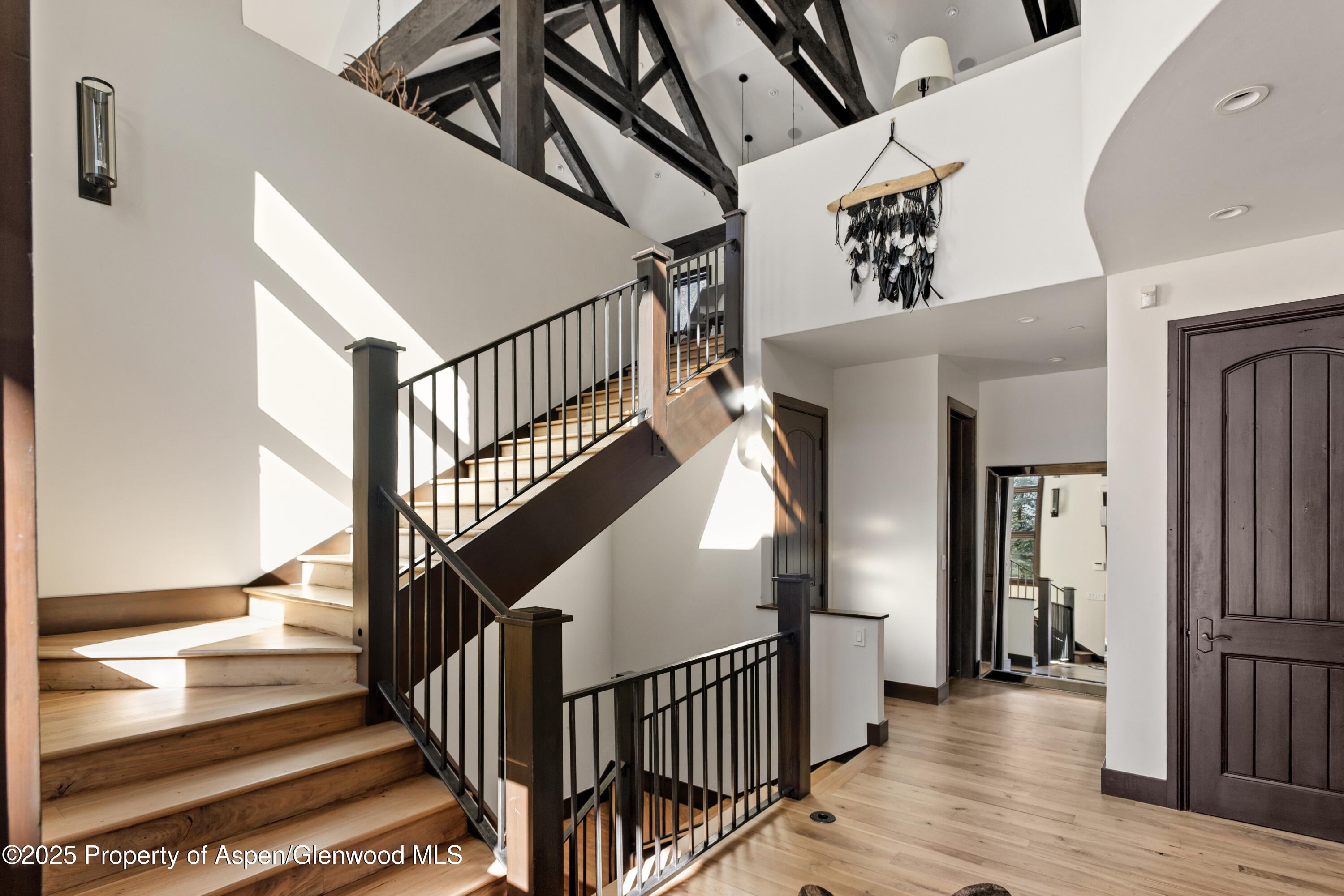 42553 Highway 82 Aspen CO 81611