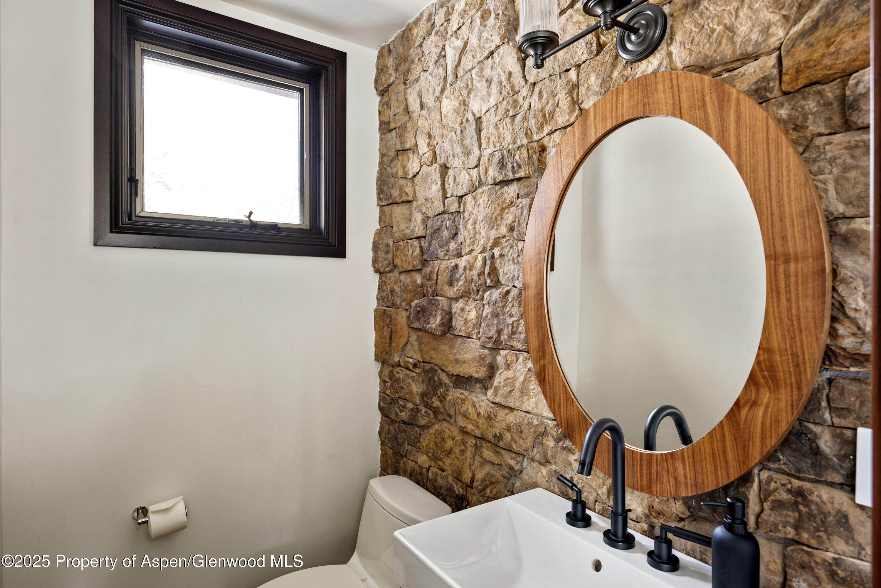 42553 Highway 82 Aspen CO 81611