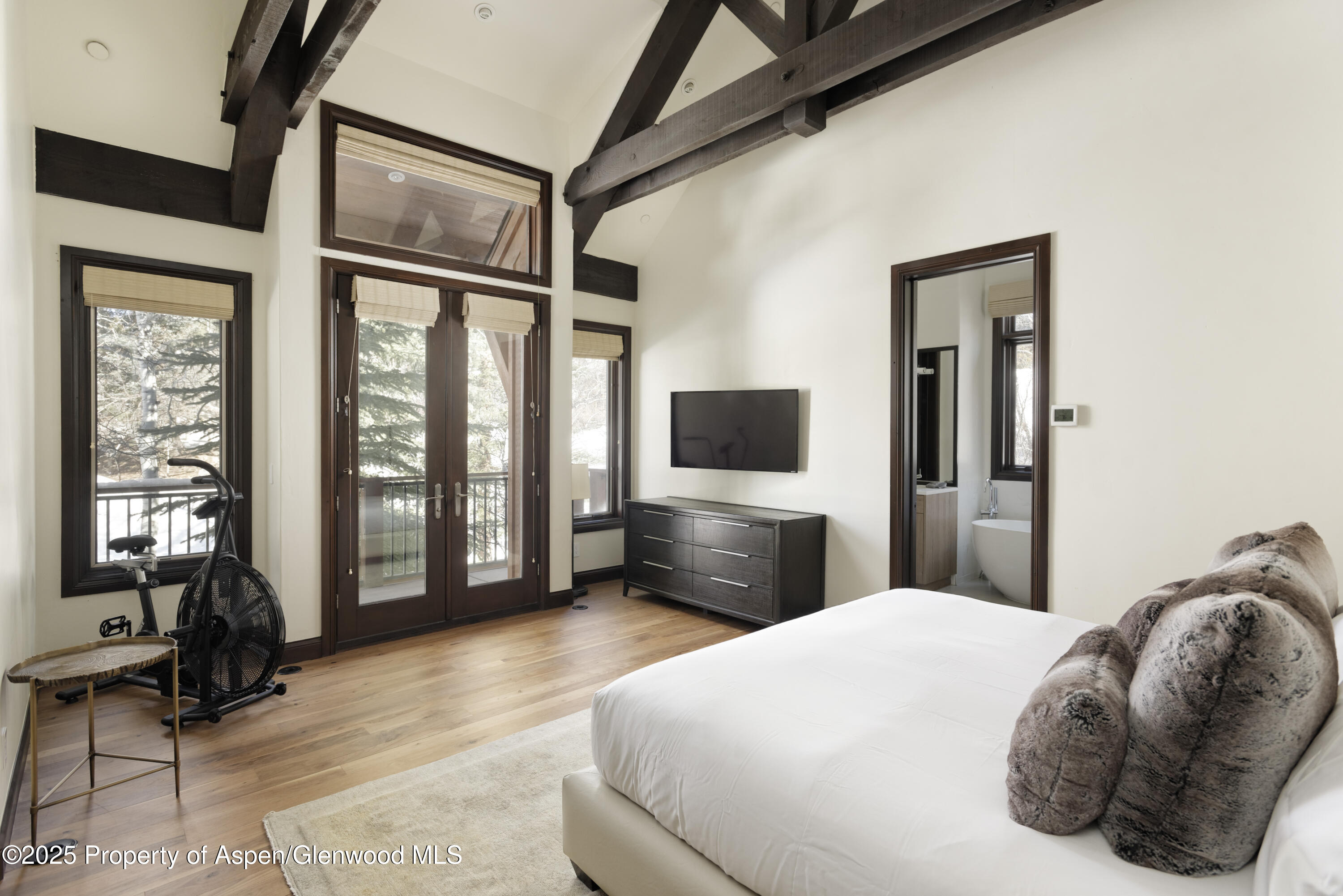 42553 Highway 82 Aspen CO 81611