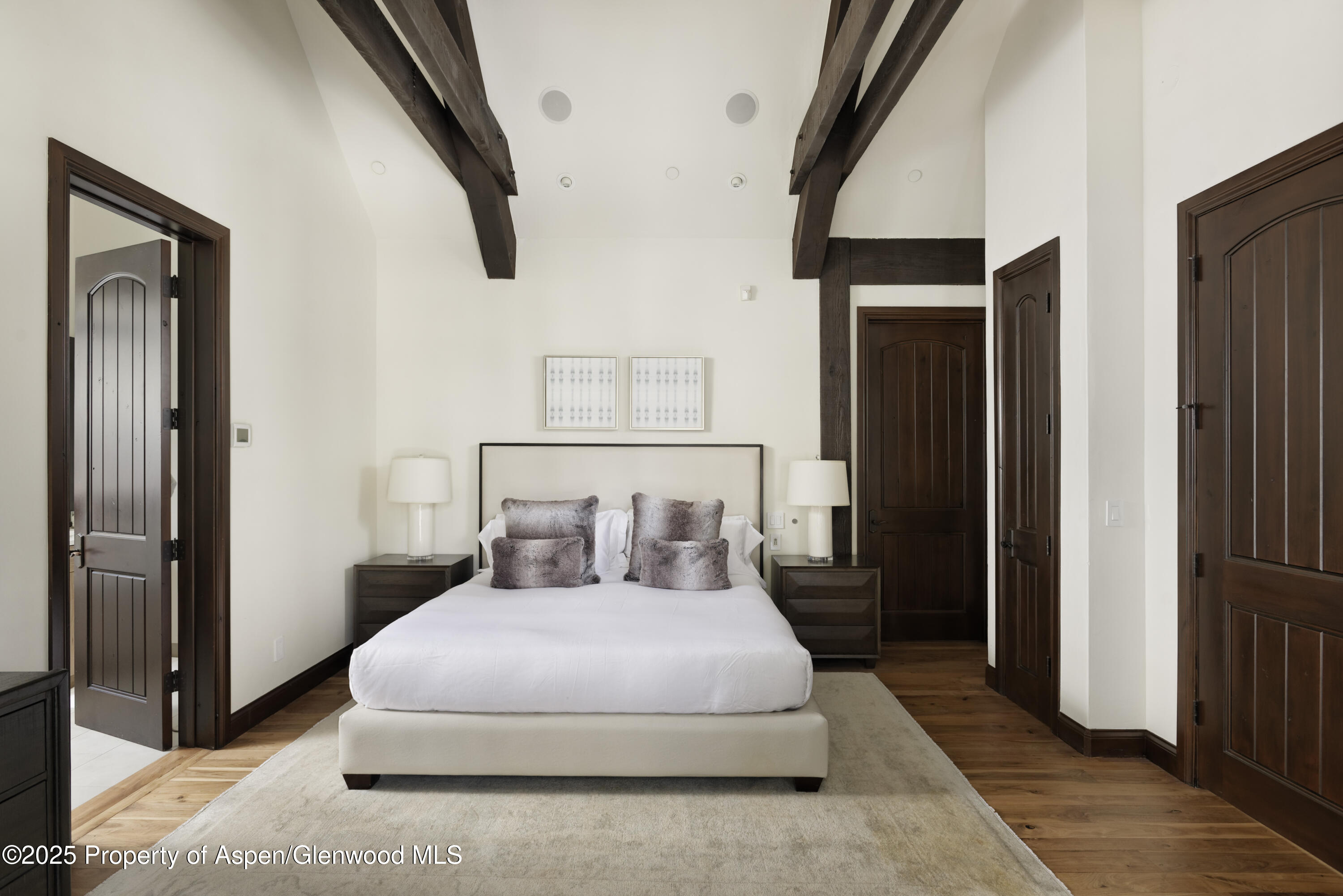 42553 Highway 82 Aspen CO 81611