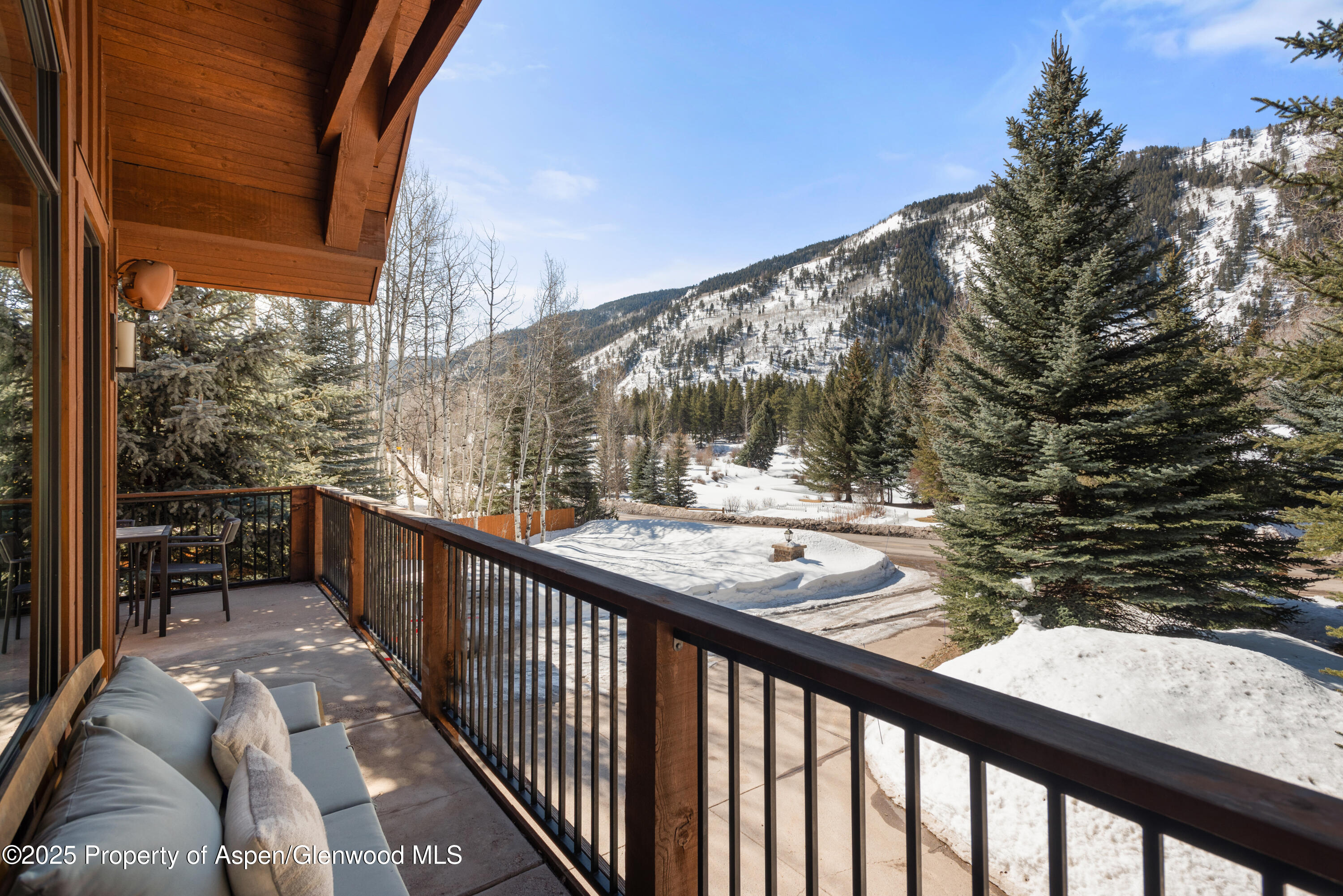 42553 Highway 82 Aspen CO 81611