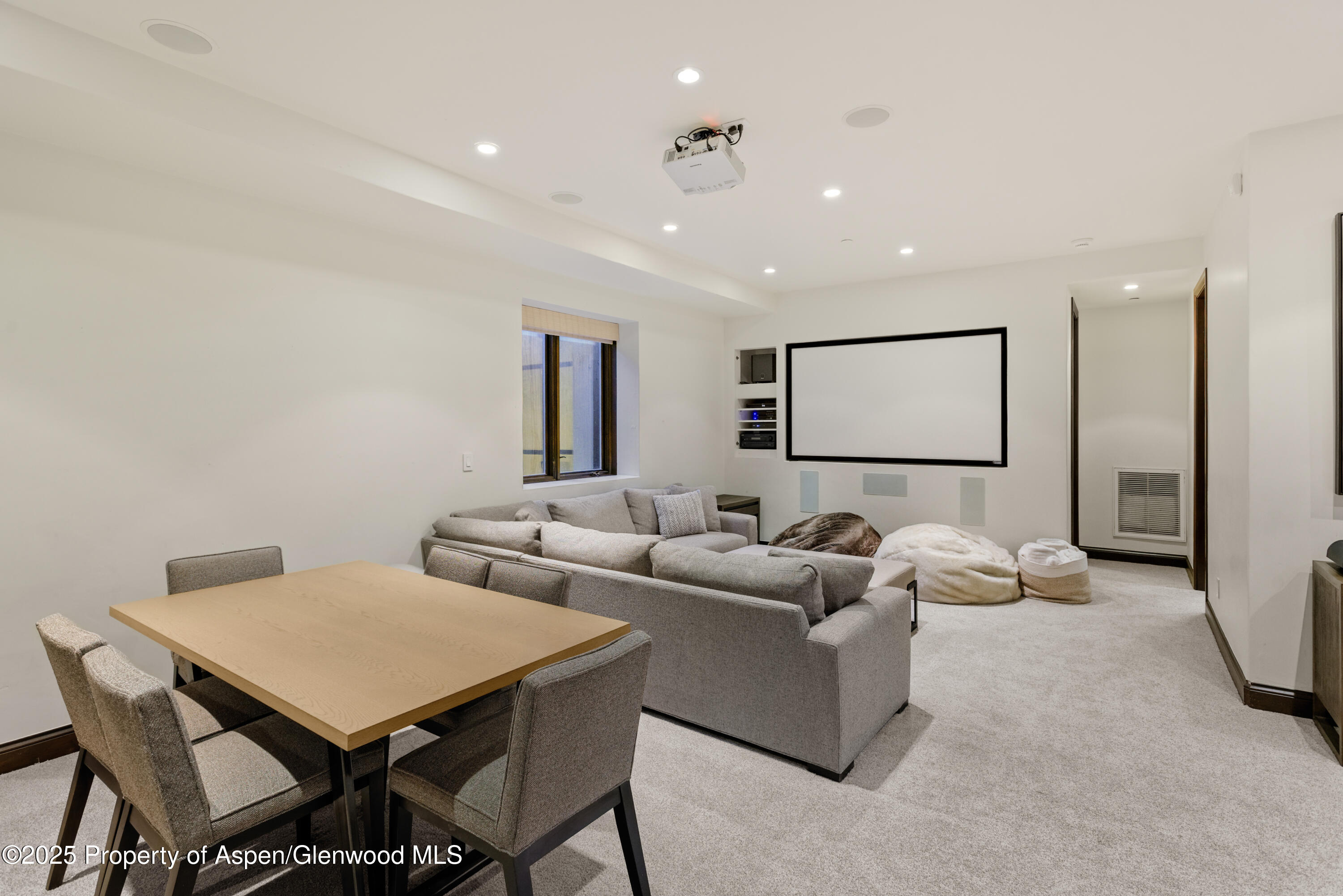 42553 Highway 82 Aspen CO 81611