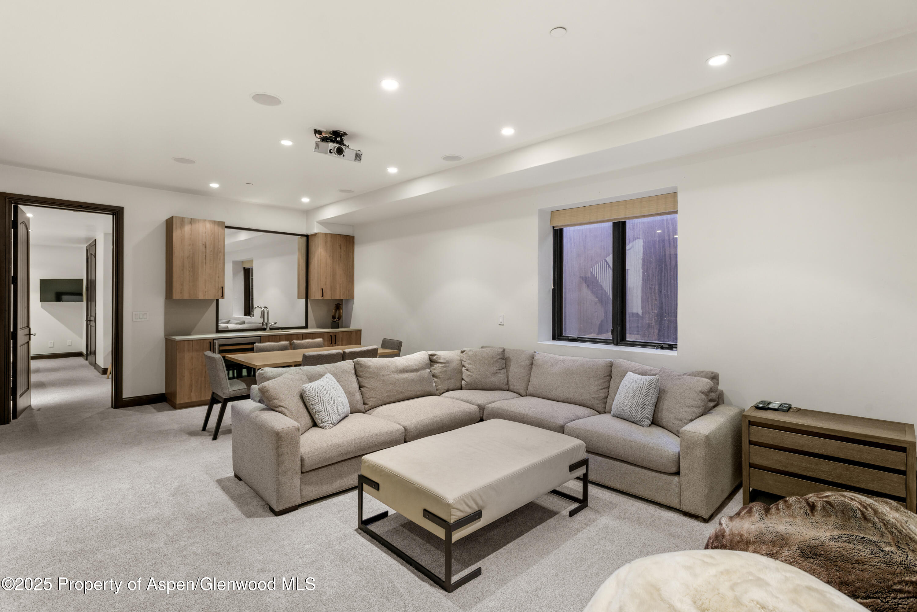 42553 Highway 82 Aspen CO 81611