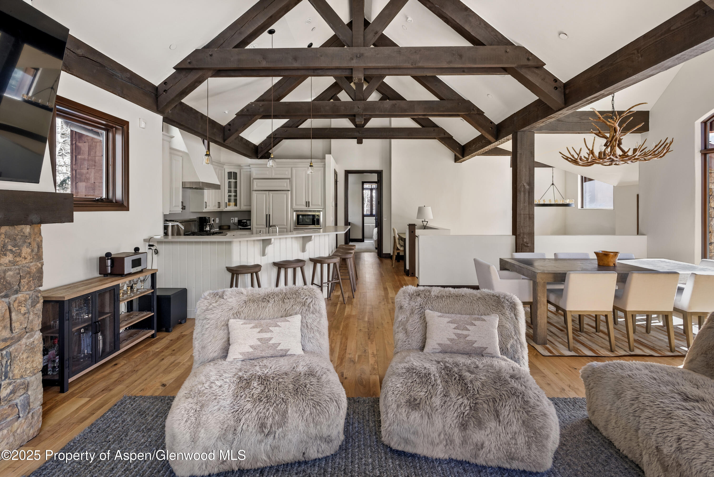 42553 Highway 82 Aspen CO 81611