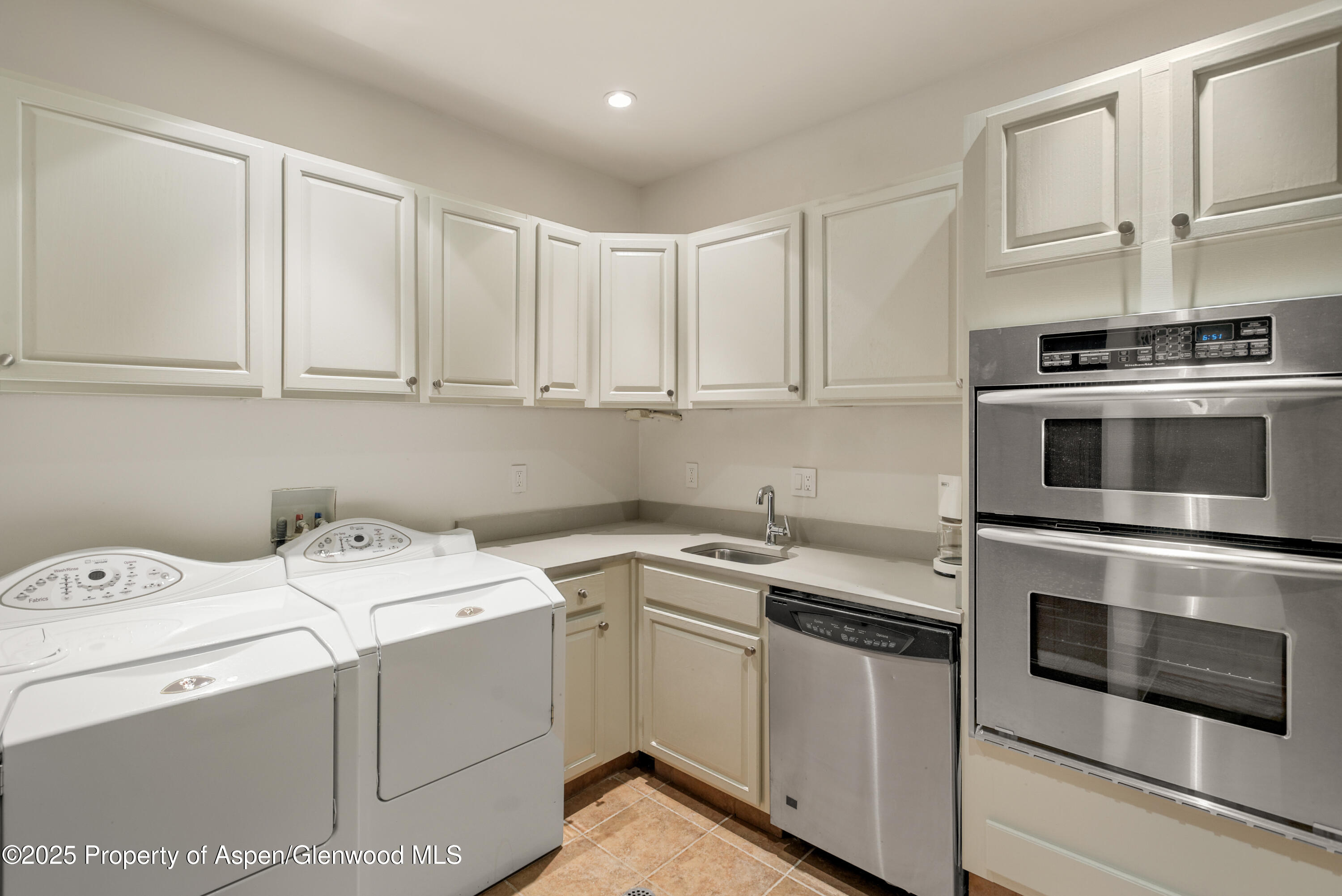 42553 Highway 82 Aspen CO 81611