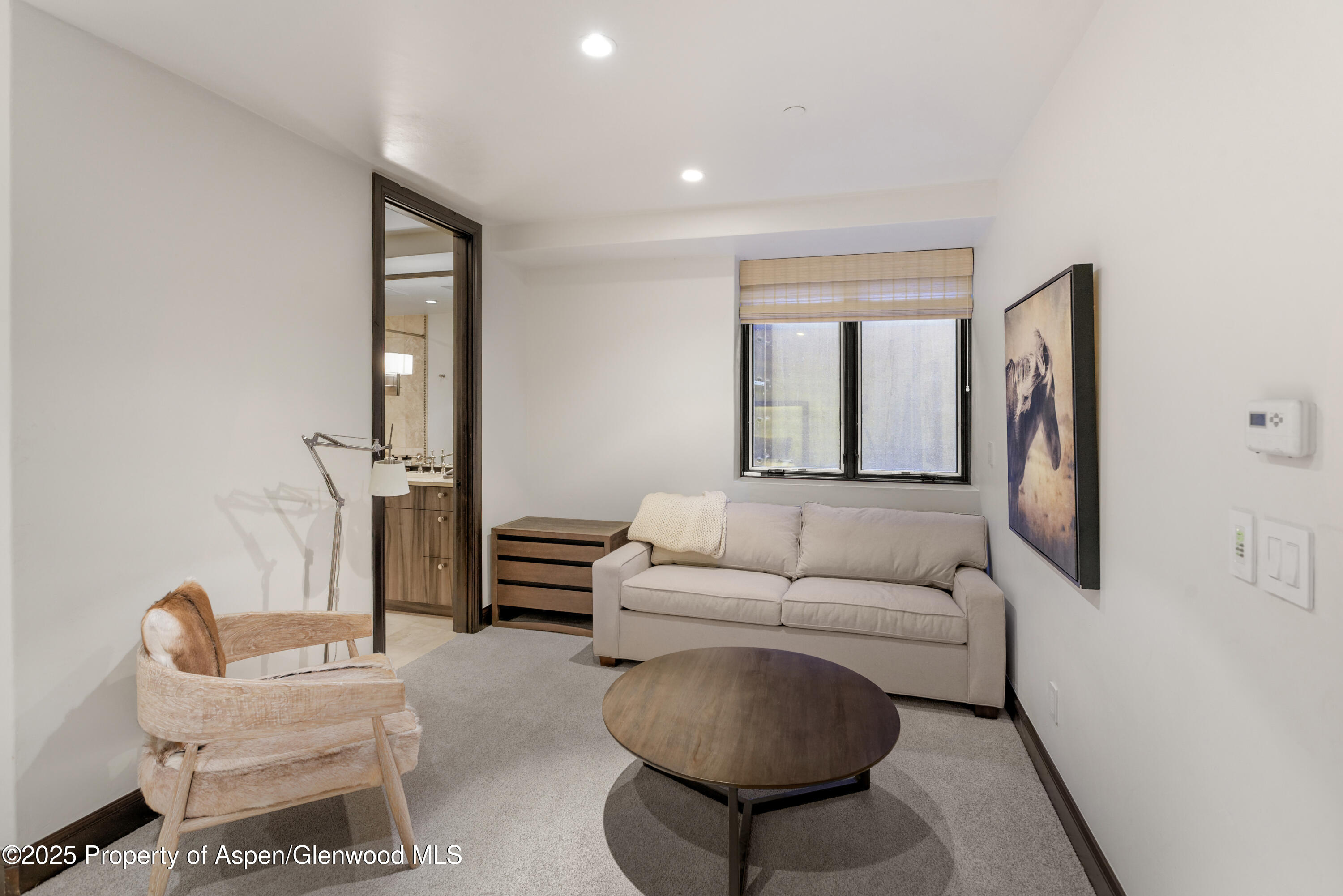 42553 Highway 82 Aspen CO 81611