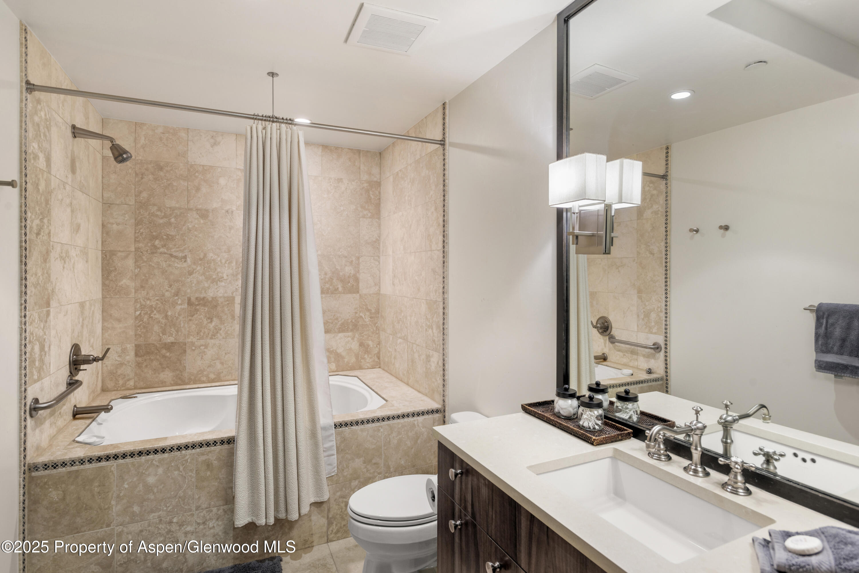 42553 Highway 82 Aspen CO 81611