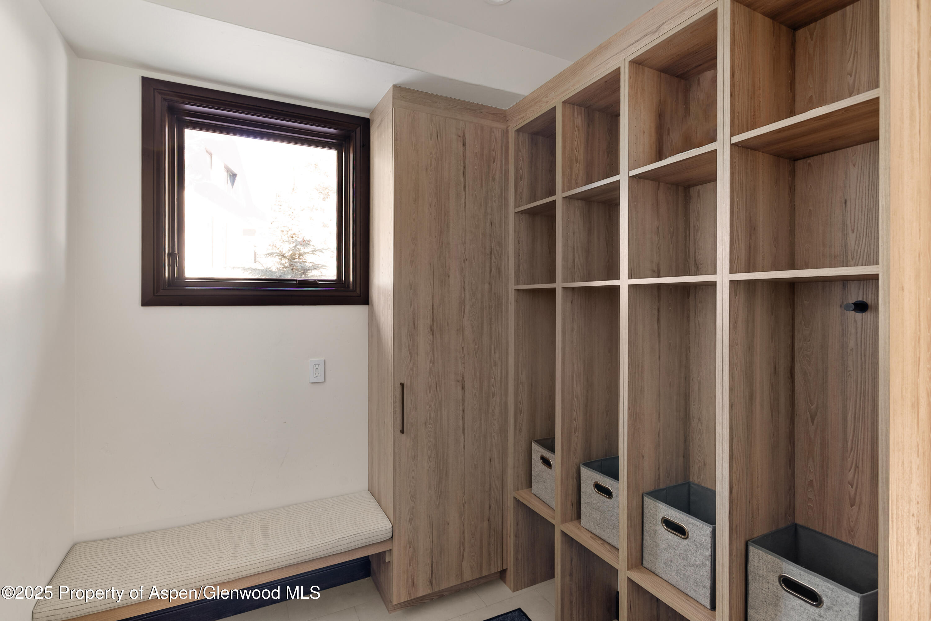 42553 Highway 82 Aspen CO 81611