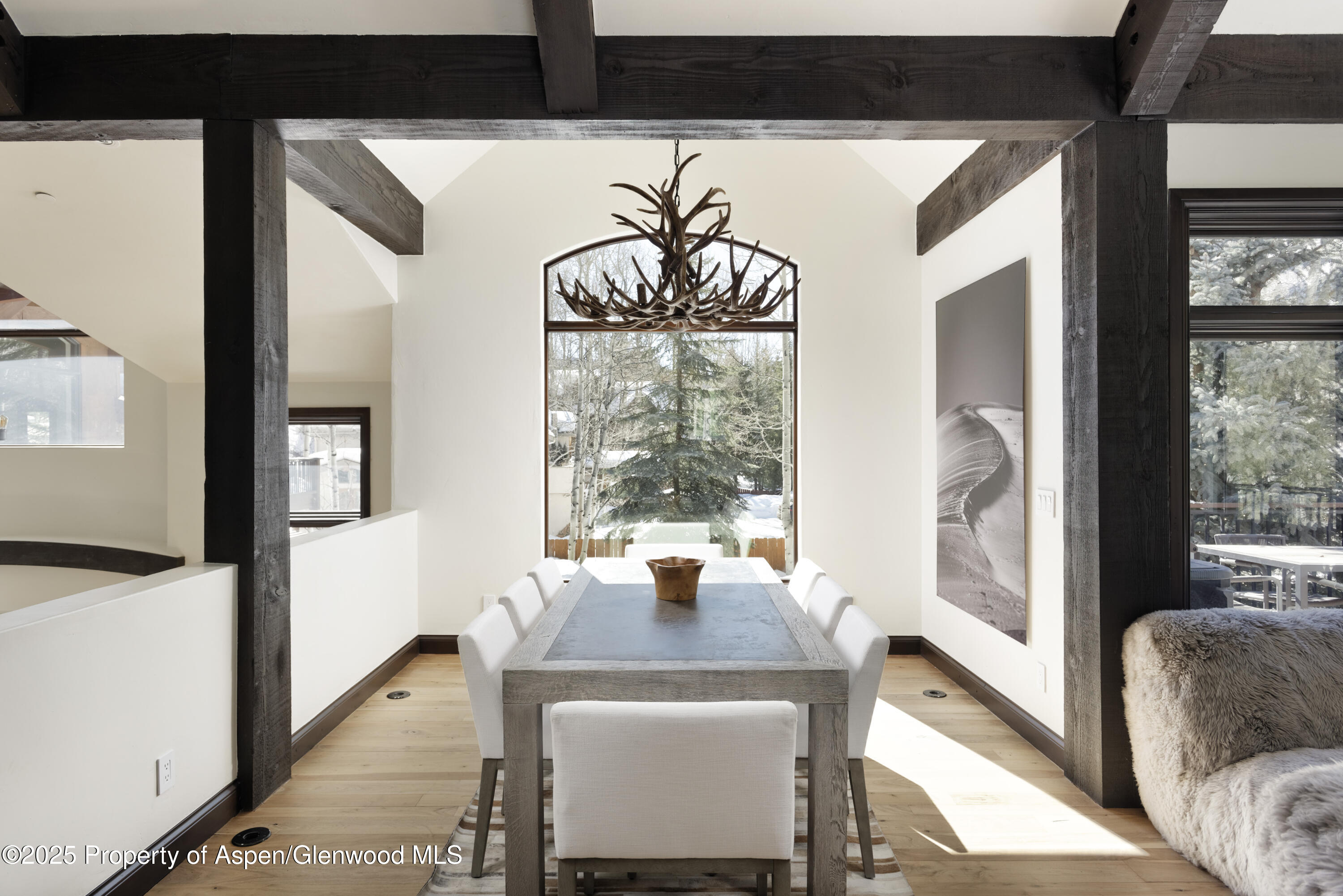 42553 Highway 82 Aspen CO 81611