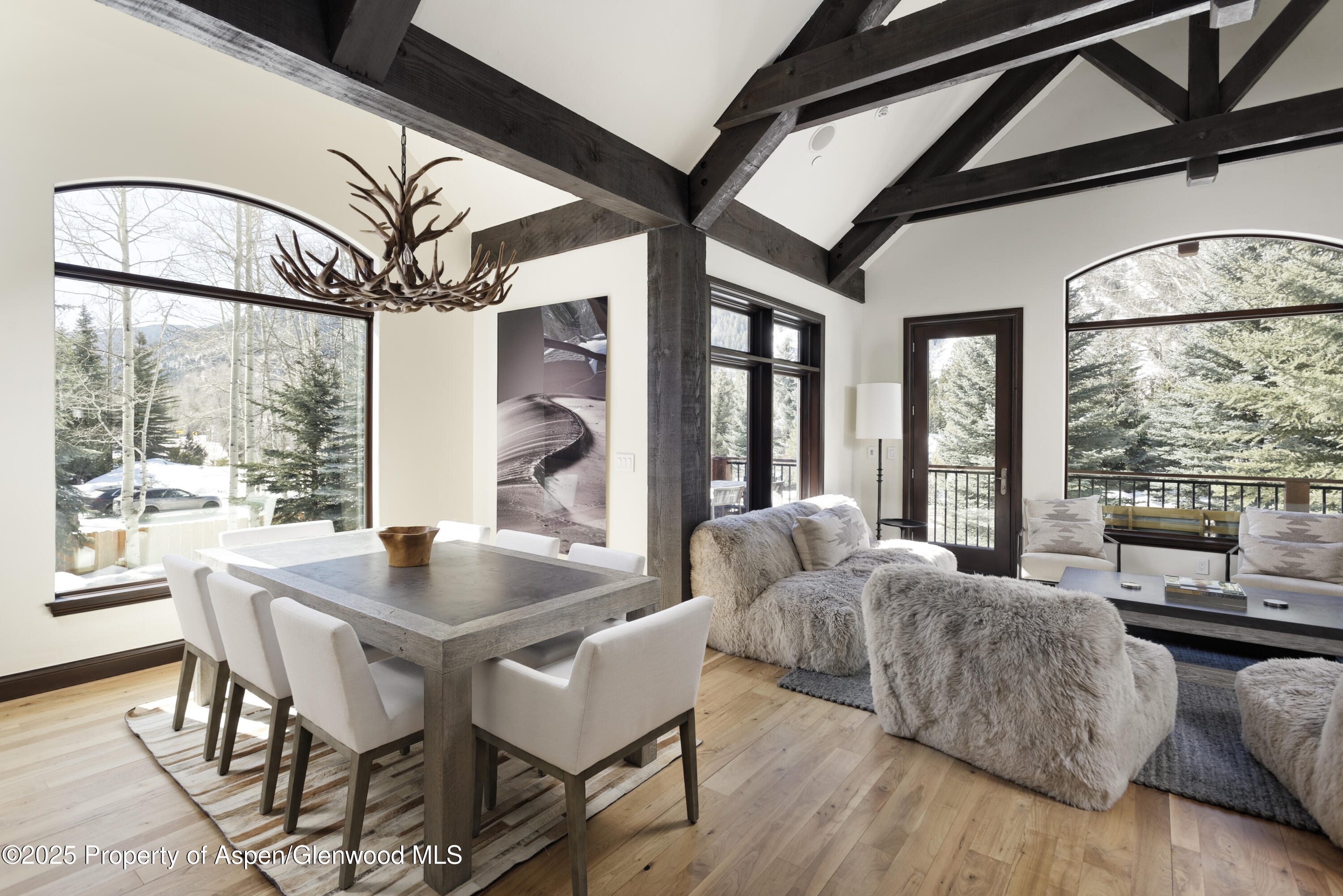 42553 Highway 82 Aspen CO 81611