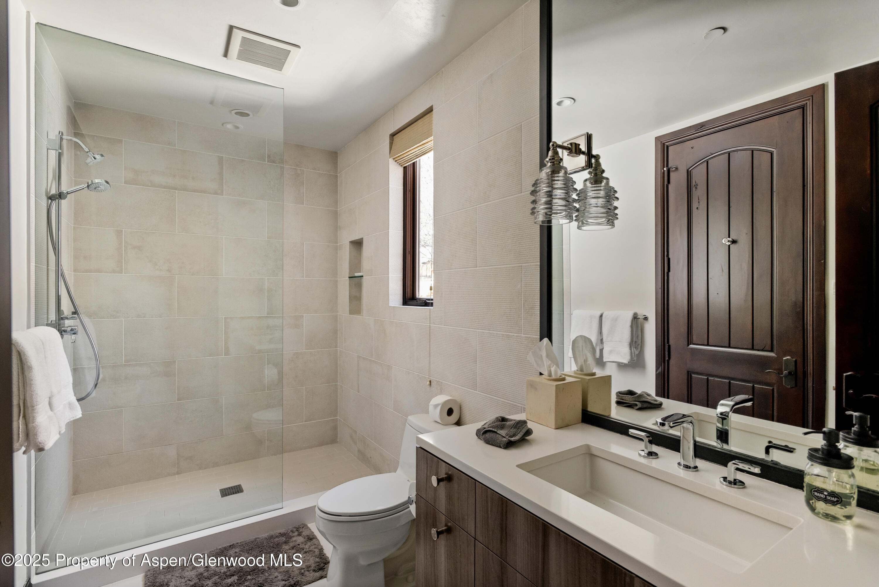 42553 Highway 82 Aspen CO 81611