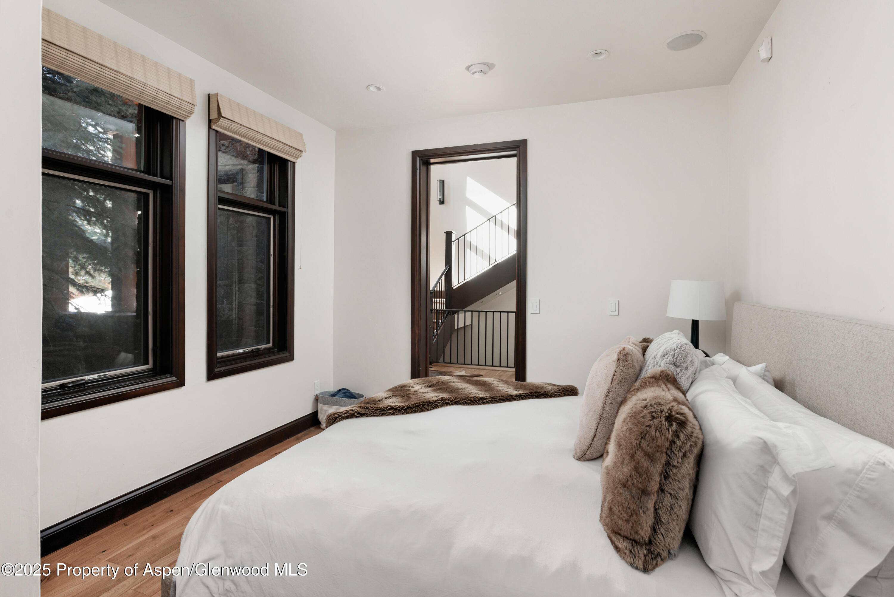 42553 Highway 82 Aspen CO 81611