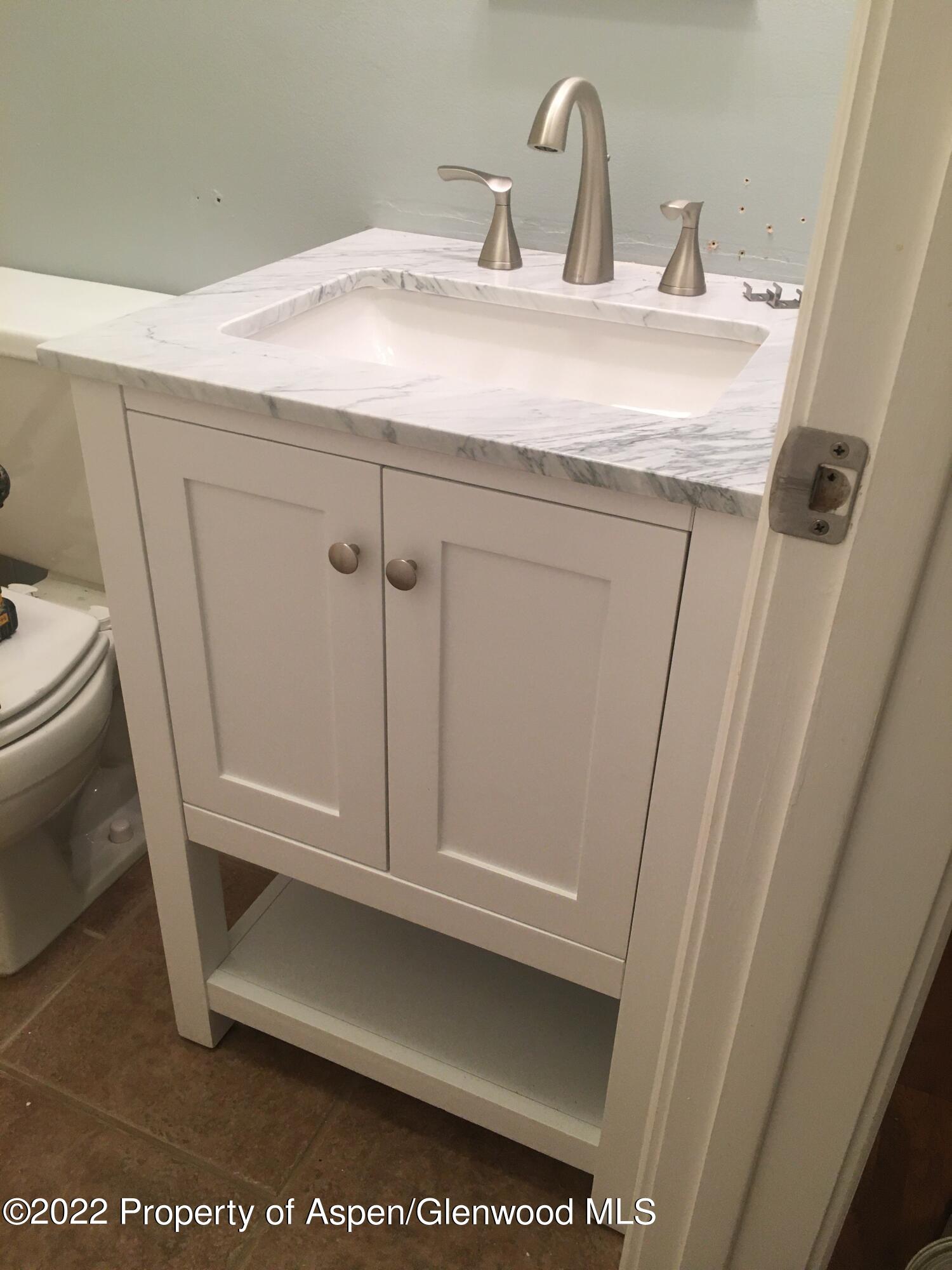 415A Pacific Avenue Aspen CO 81611