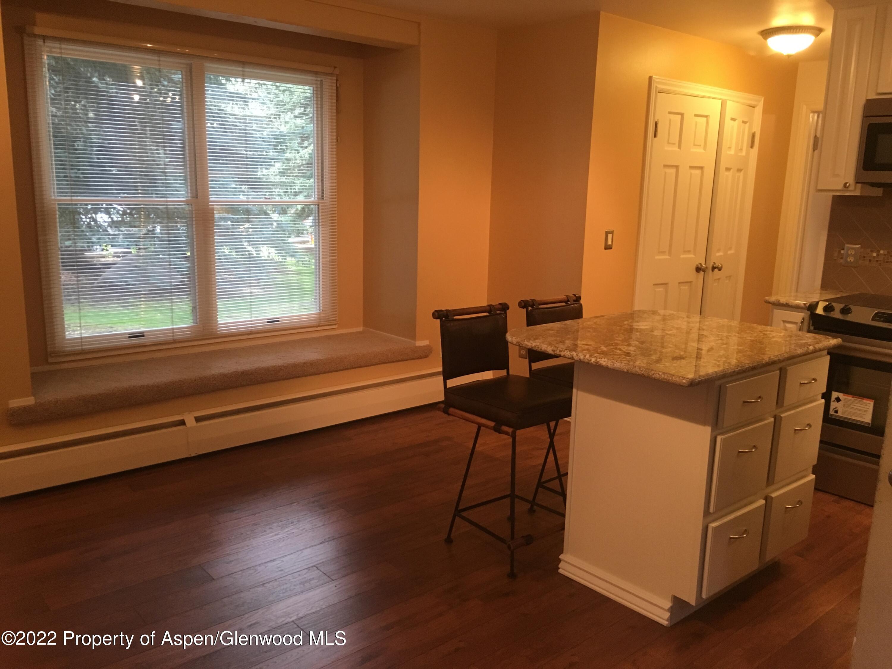 415A Pacific Avenue Aspen CO 81611