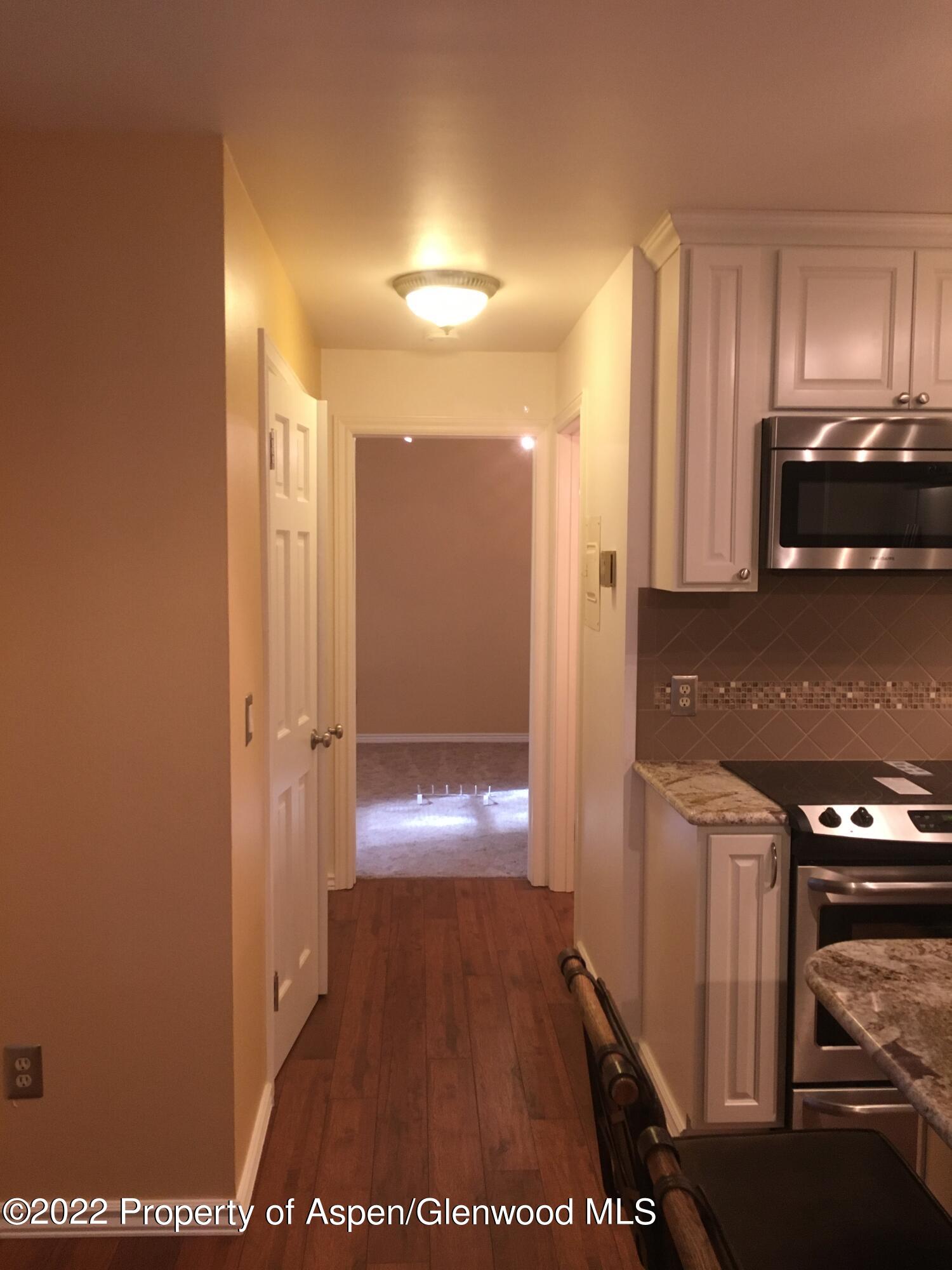 415A Pacific Avenue Aspen CO 81611