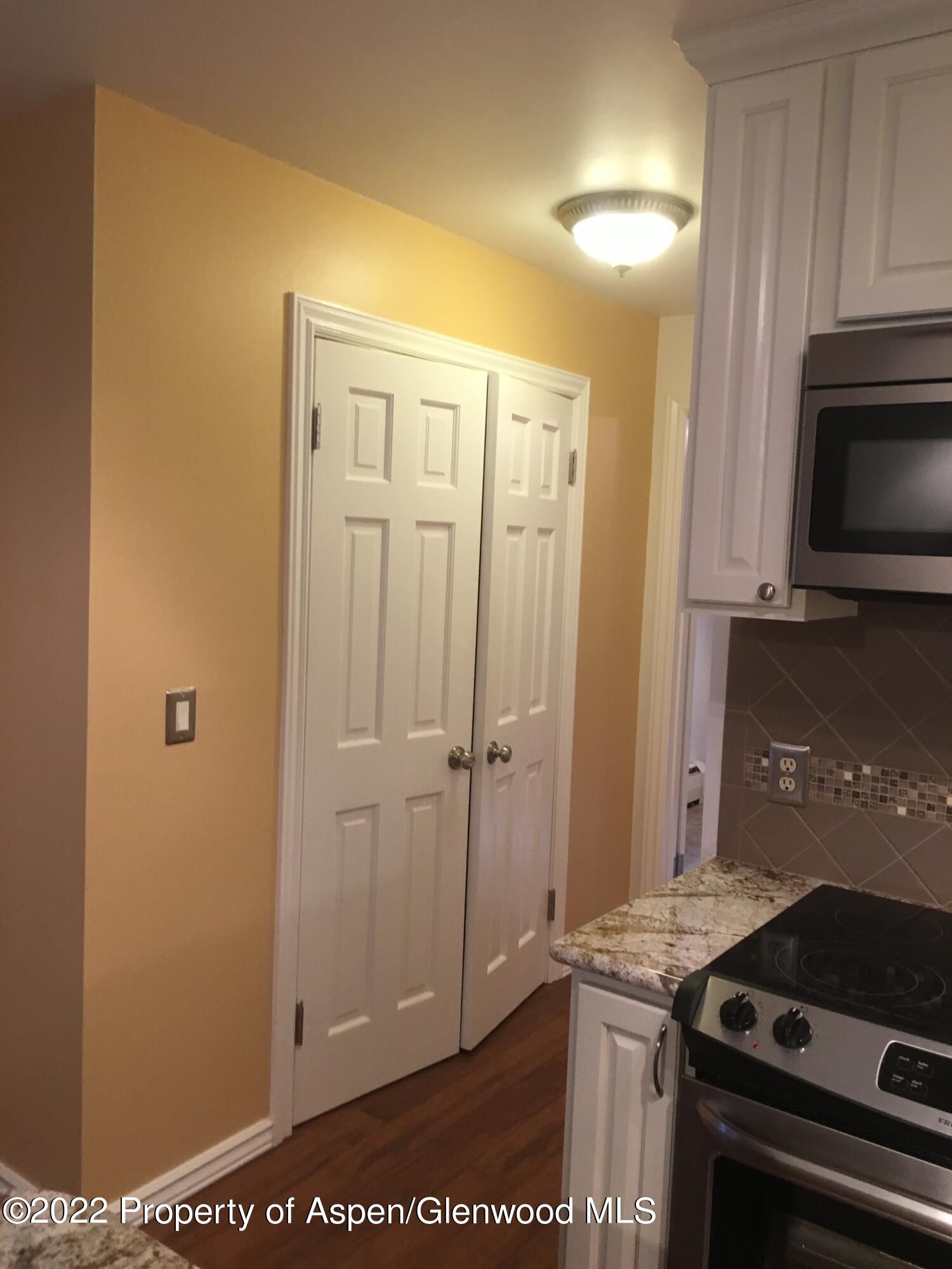 415A Pacific Avenue Aspen CO 81611