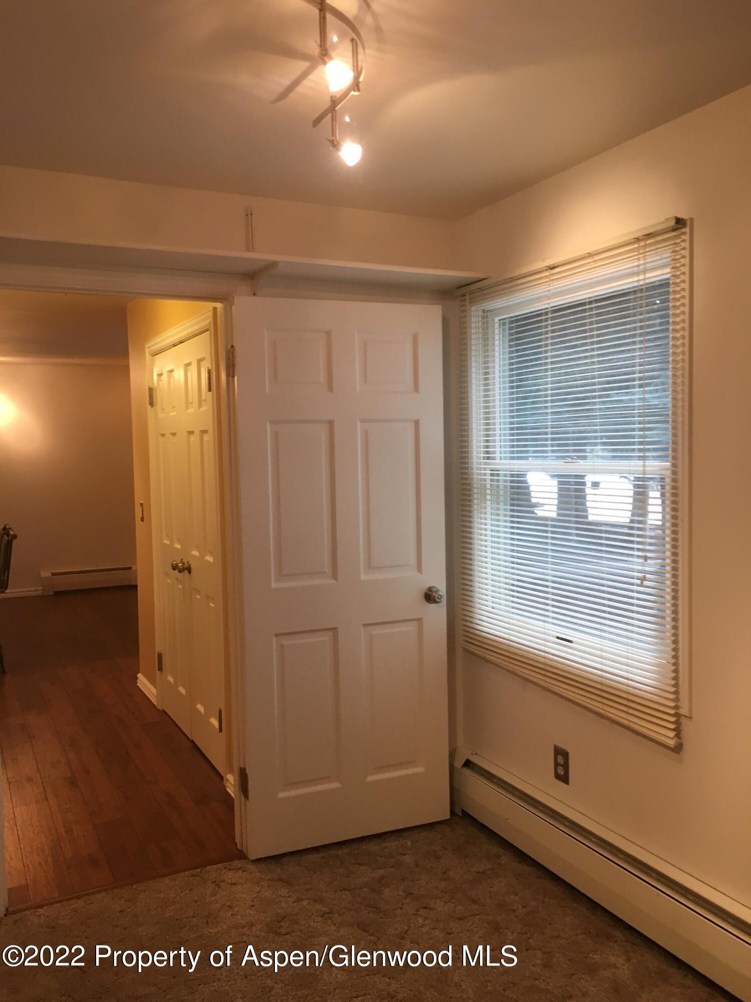 415A Pacific Avenue Aspen CO 81611