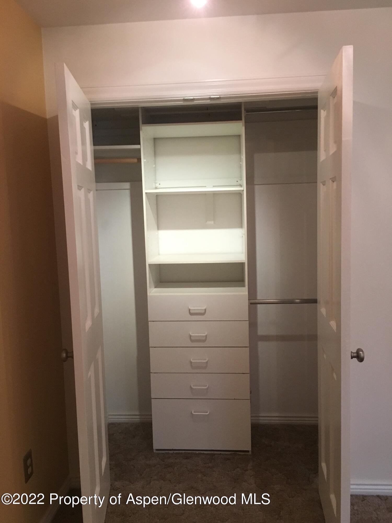 415A Pacific Avenue Aspen CO 81611