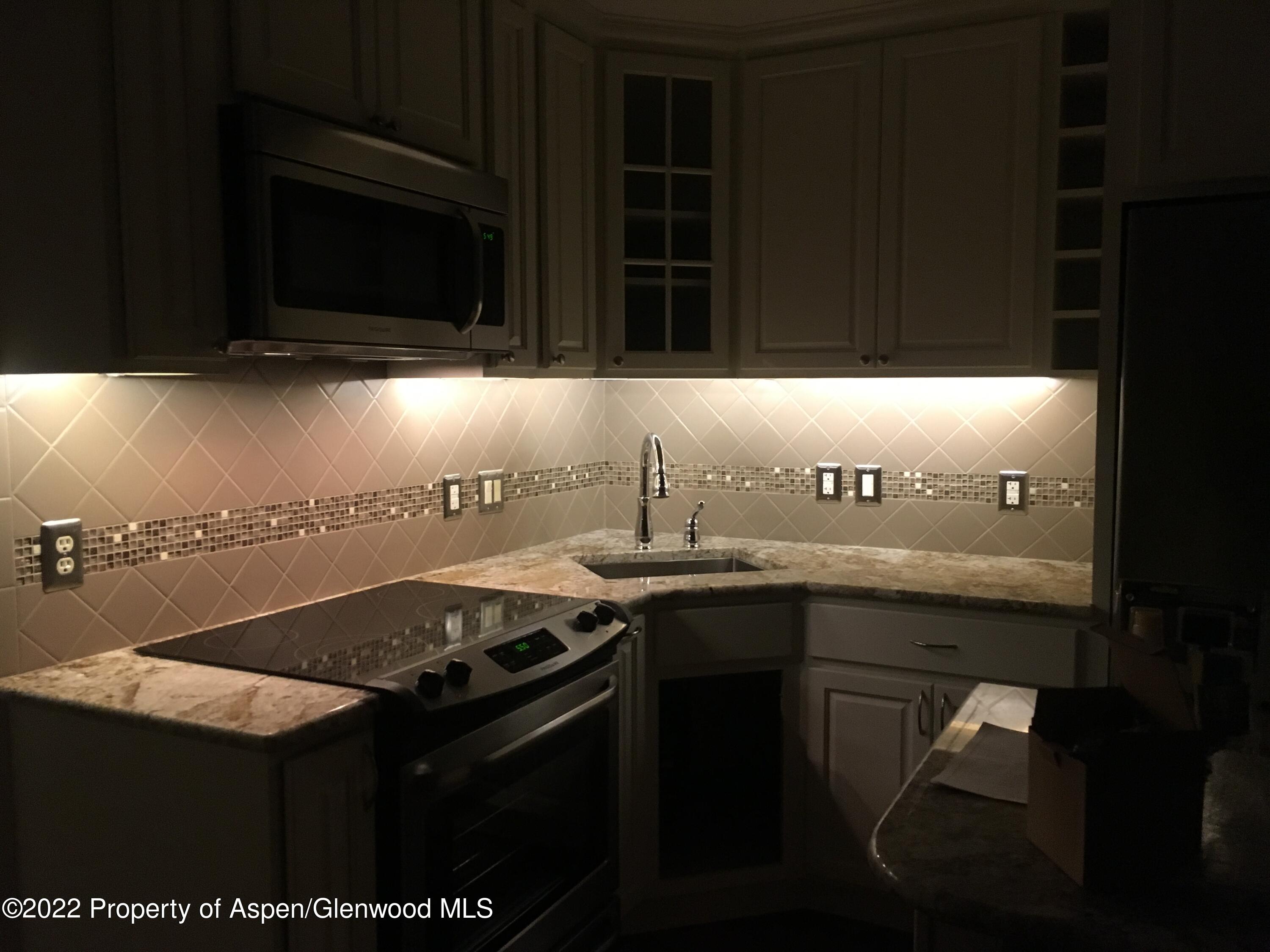 415A Pacific Avenue Aspen CO 81611