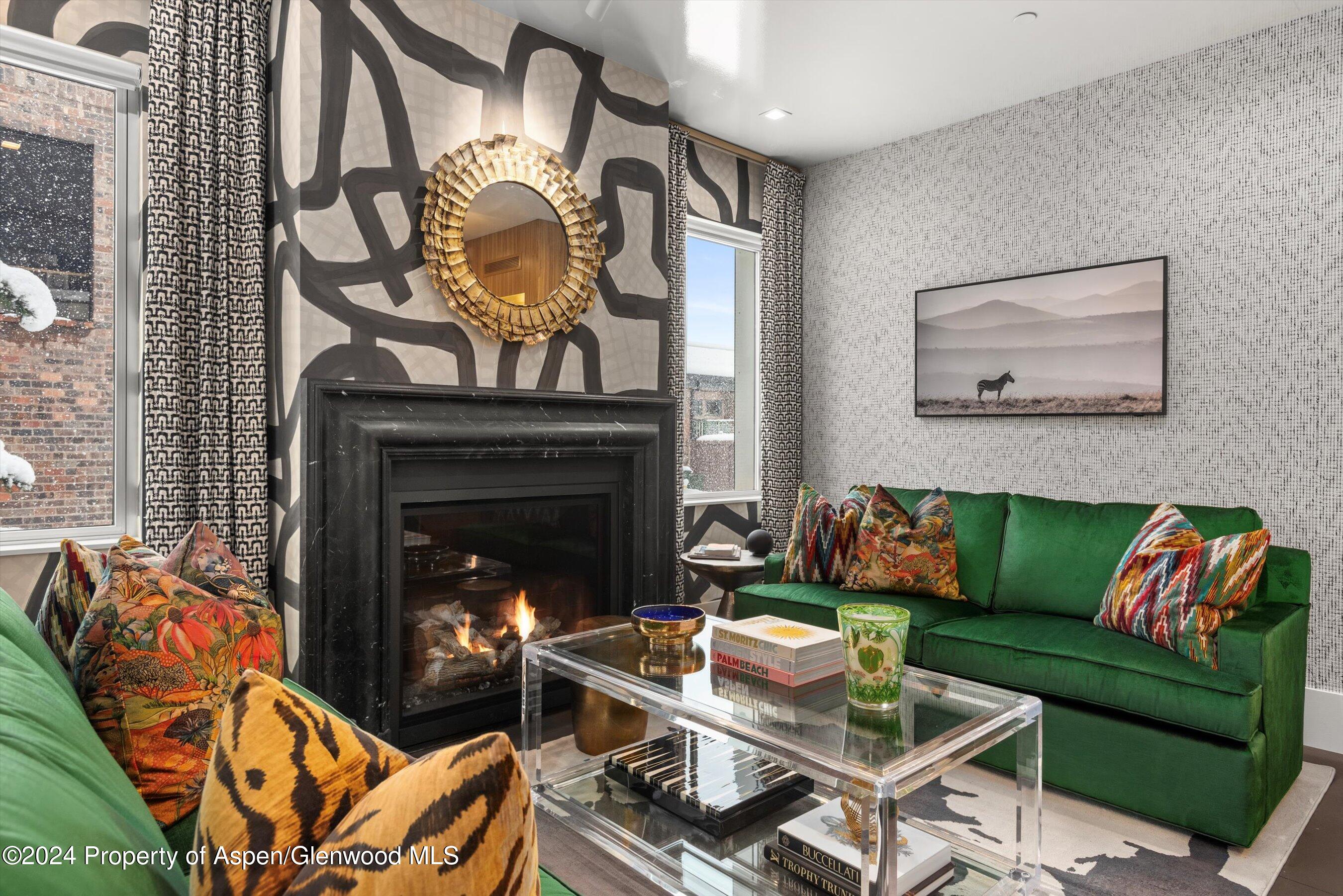 434 E Main Street Aspen CO 81611