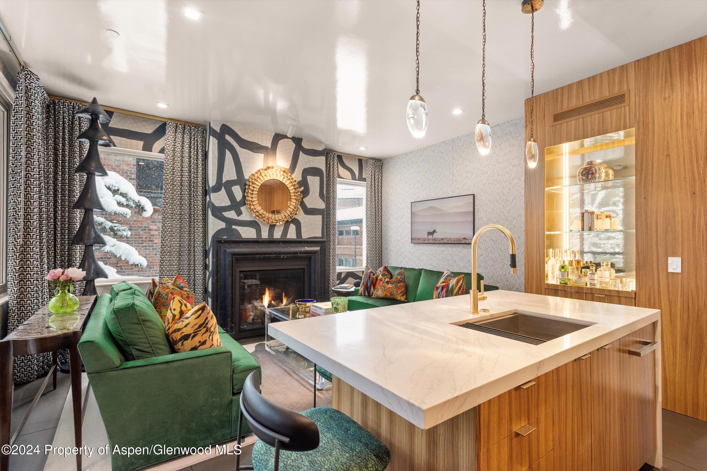 434 E Main Street Aspen CO 81611