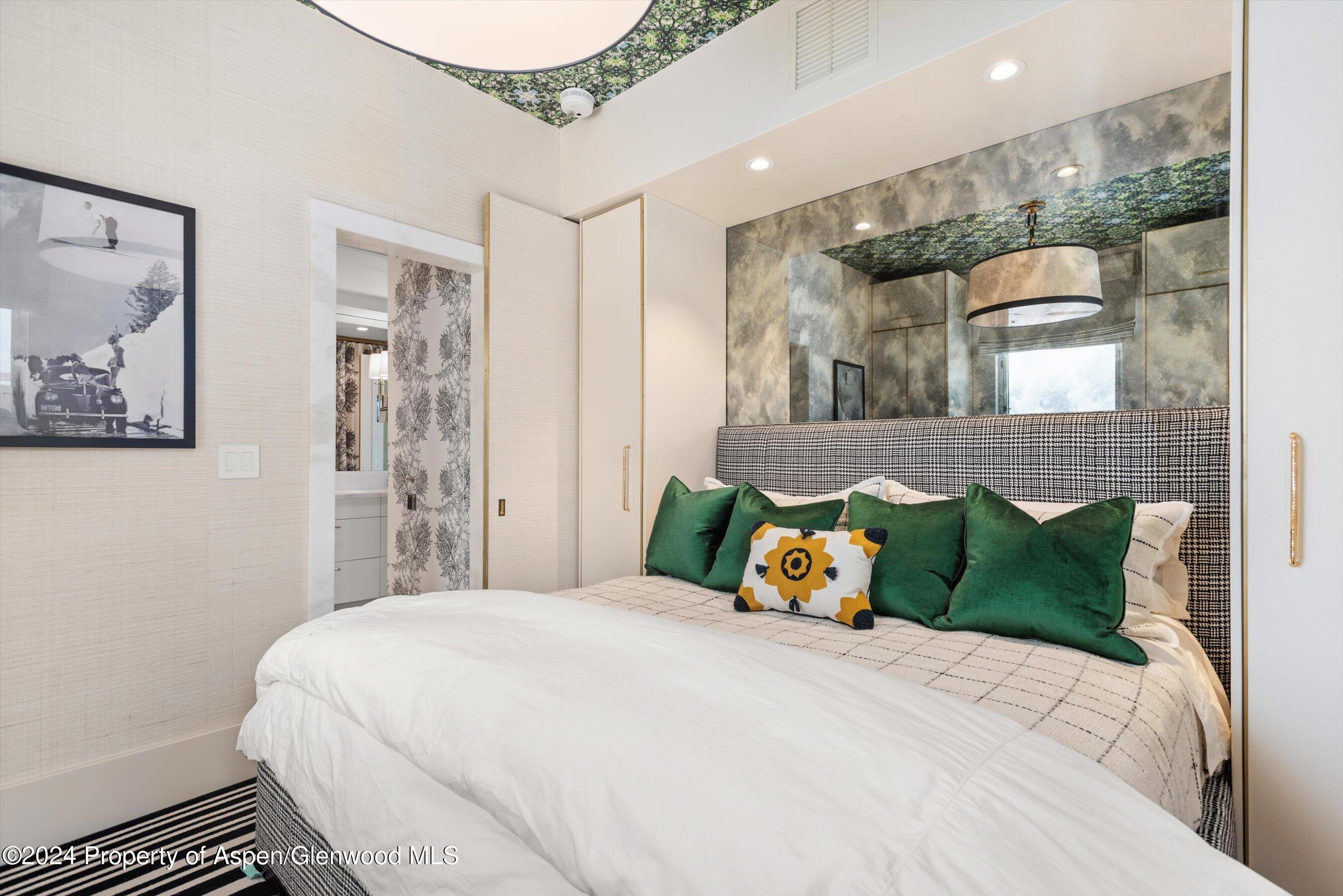 434 E Main Street Aspen CO 81611