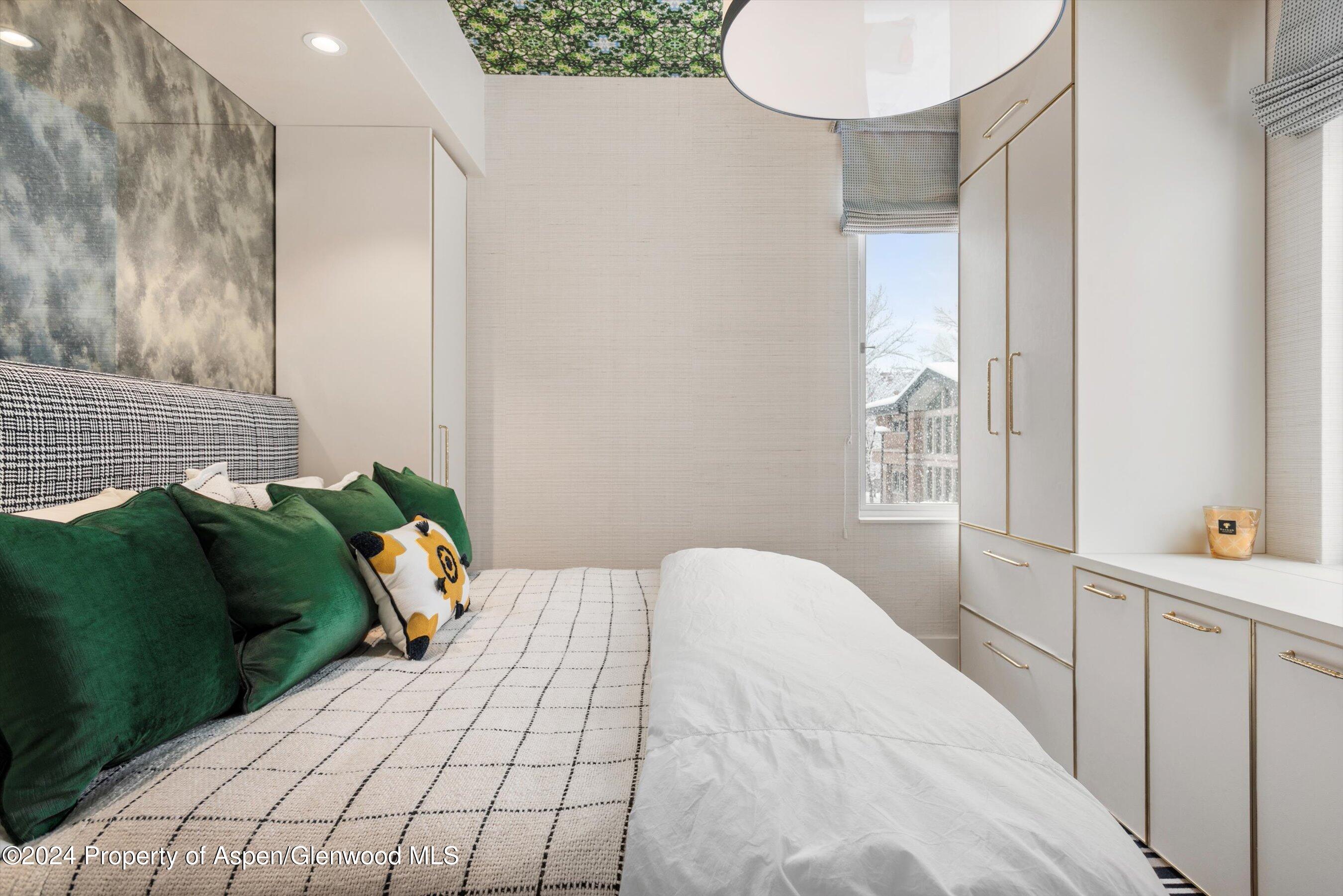 434 E Main Street Aspen CO 81611