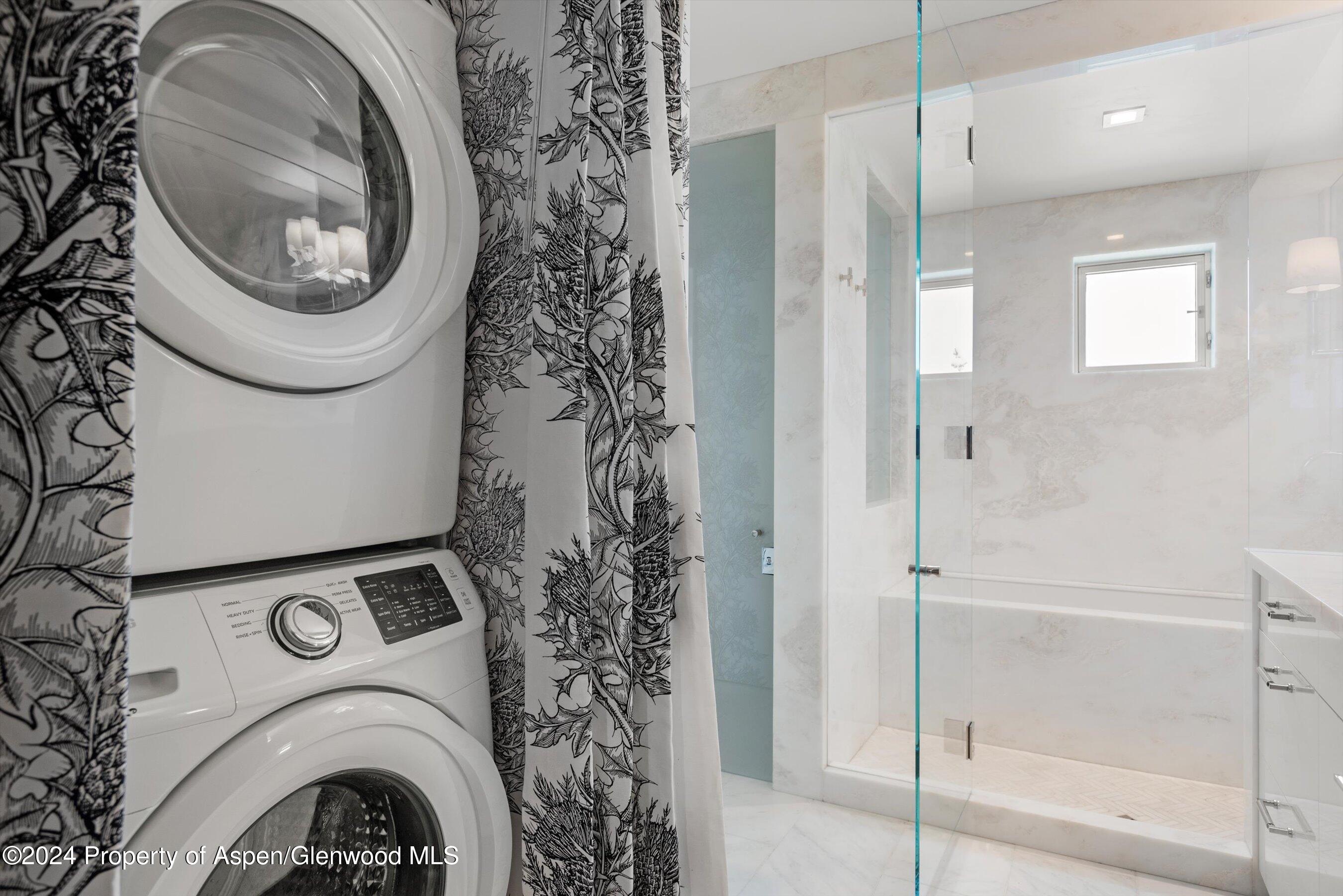 434 E Main Street Aspen CO 81611