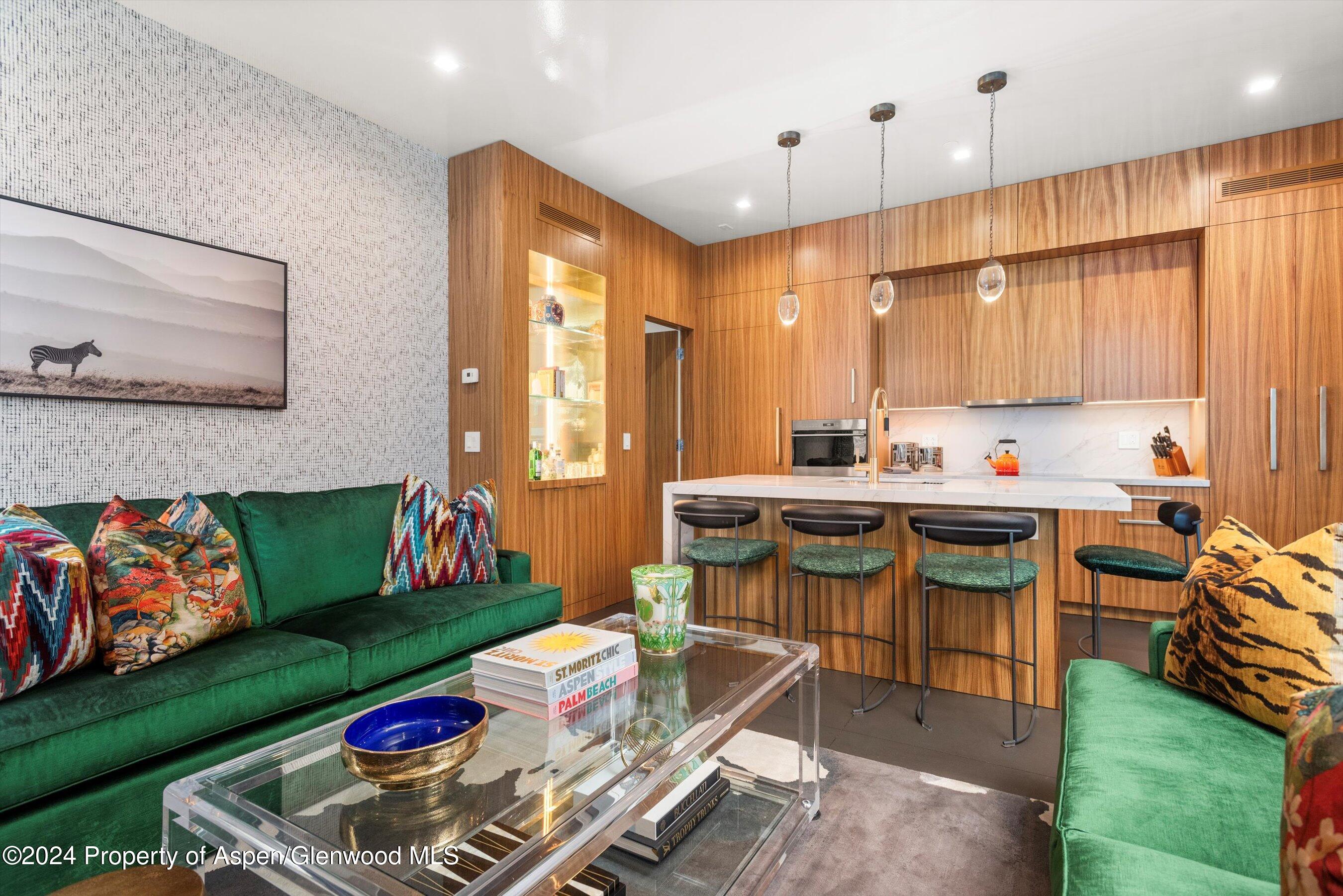 434 E Main Street Aspen CO 81611