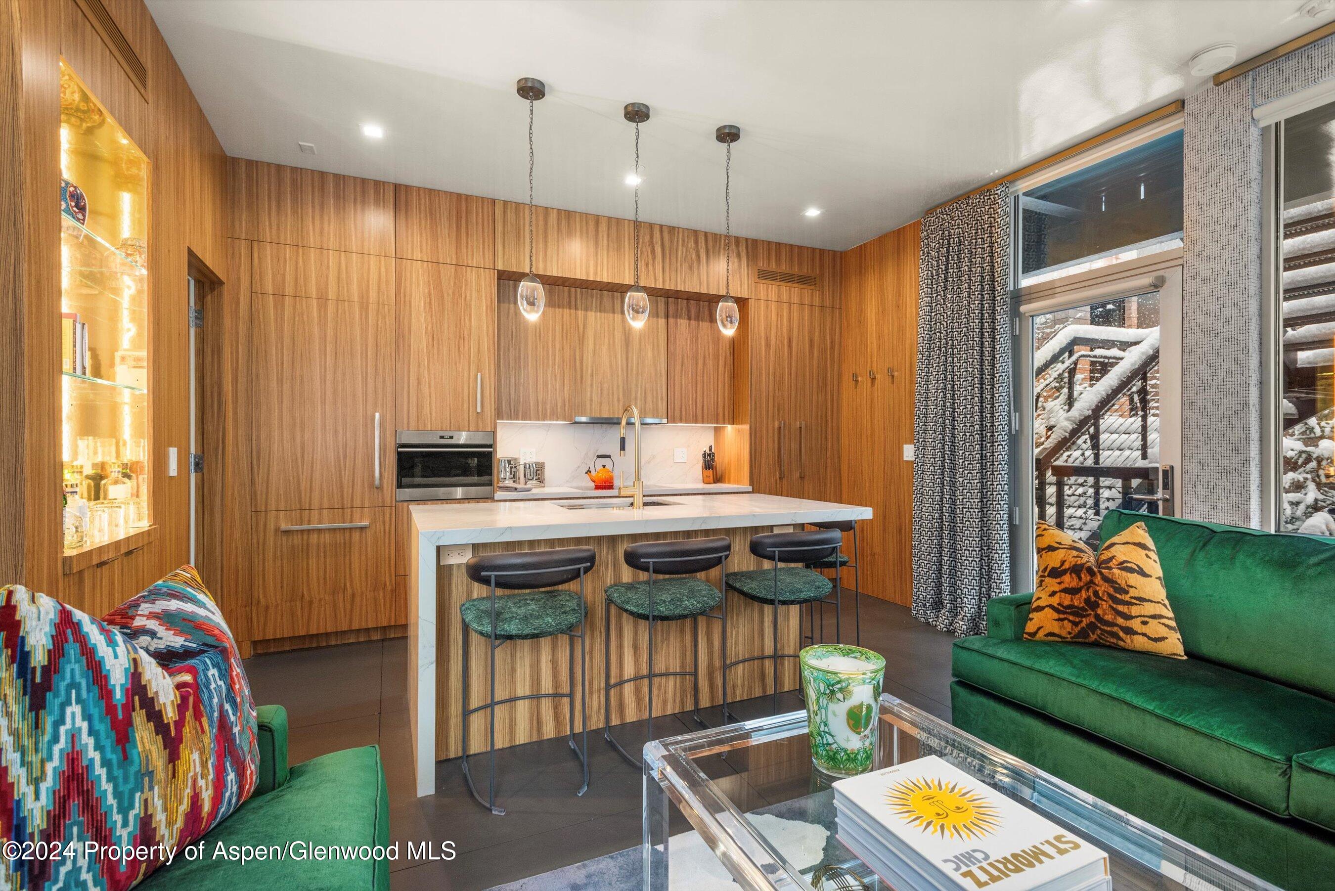 434 E Main Street Aspen CO 81611