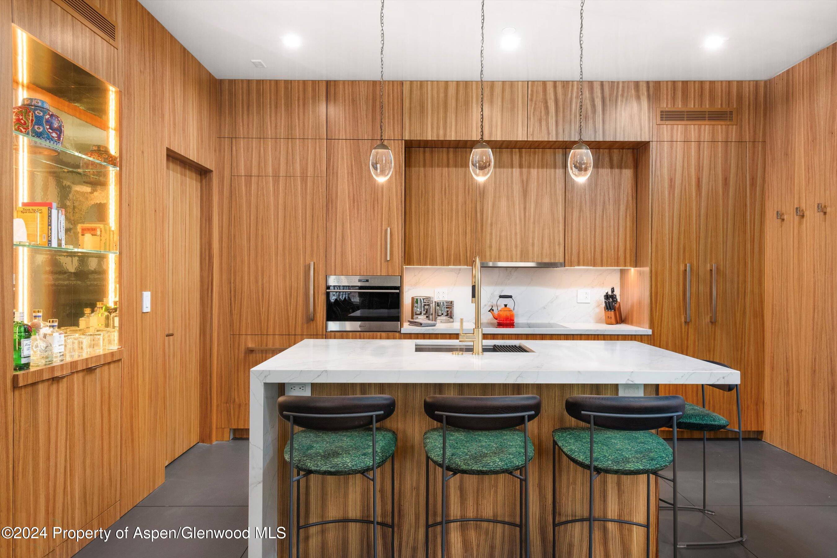 434 E Main Street Aspen CO 81611