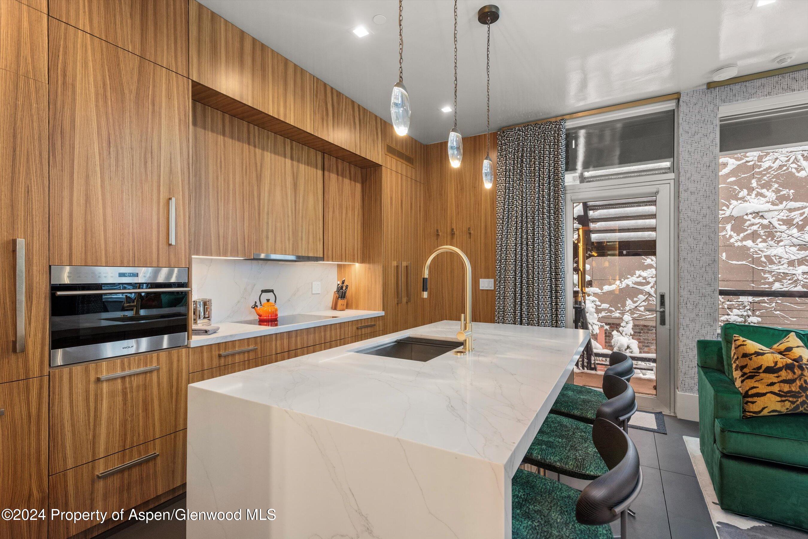 434 E Main Street Aspen CO 81611